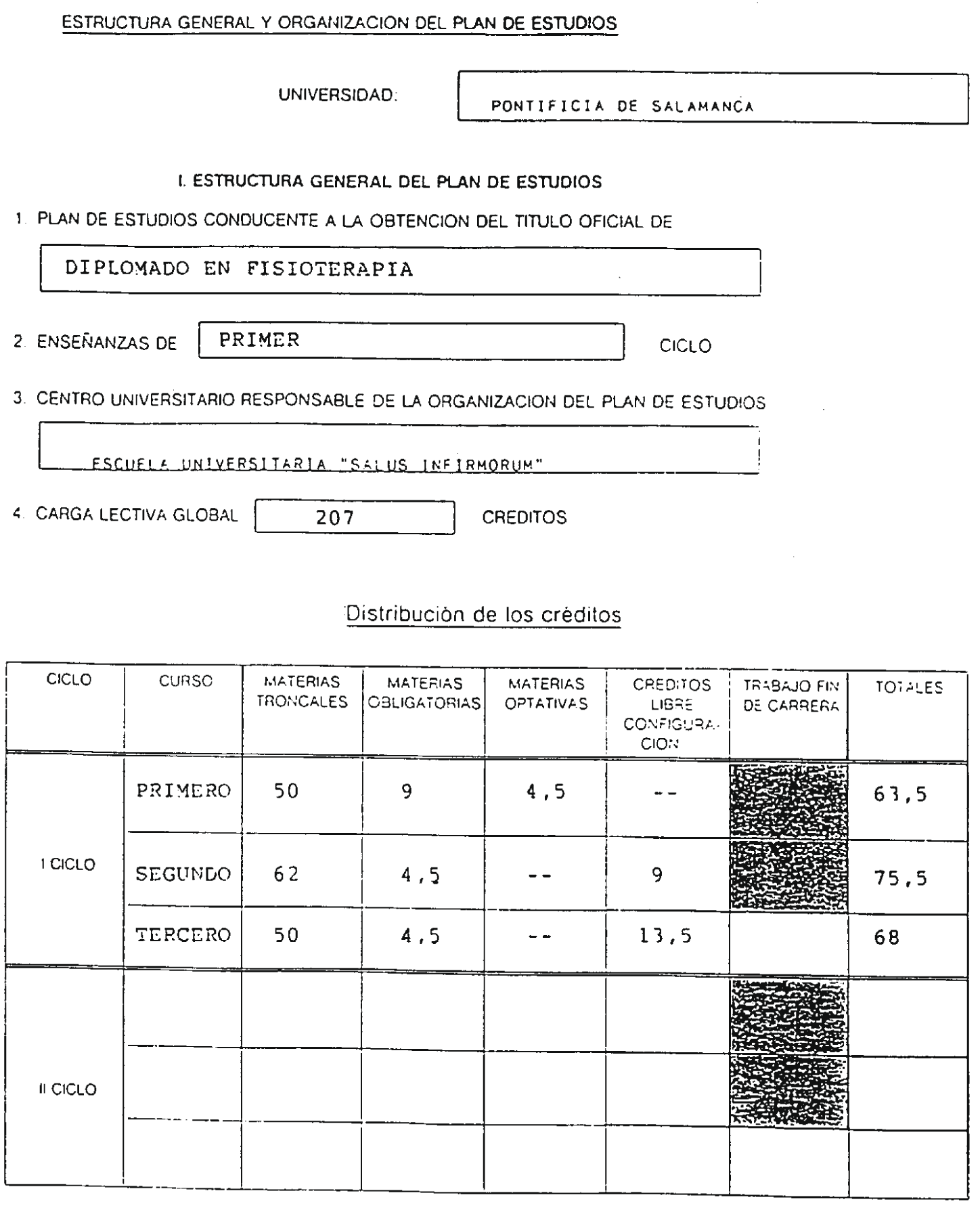 Imagen: /datos/imagenes/disp/2001/5/00421_7999086_image6.png