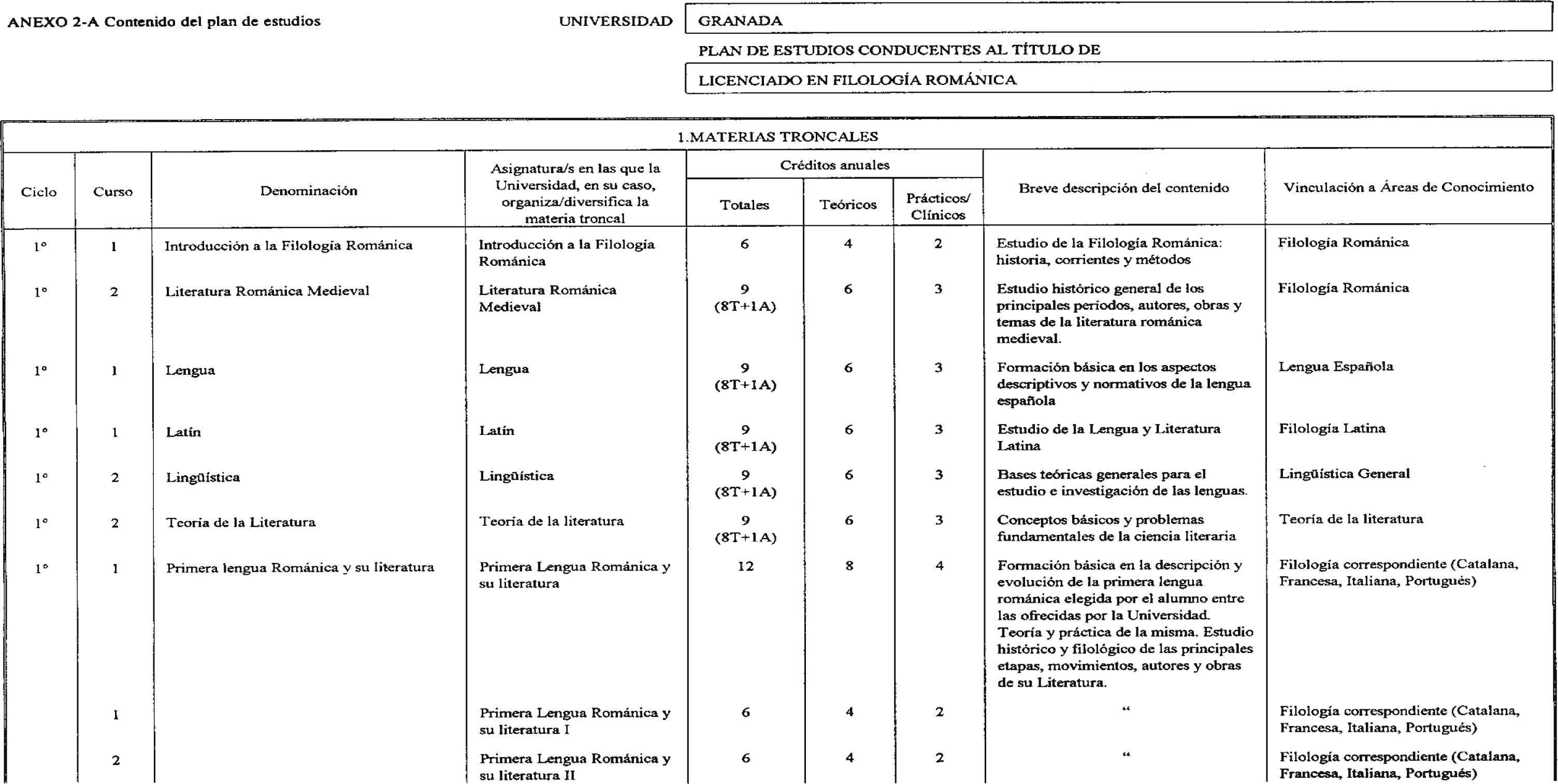 Imagen: /datos/imagenes/disp/2001/56/04485_7386151_image1.png