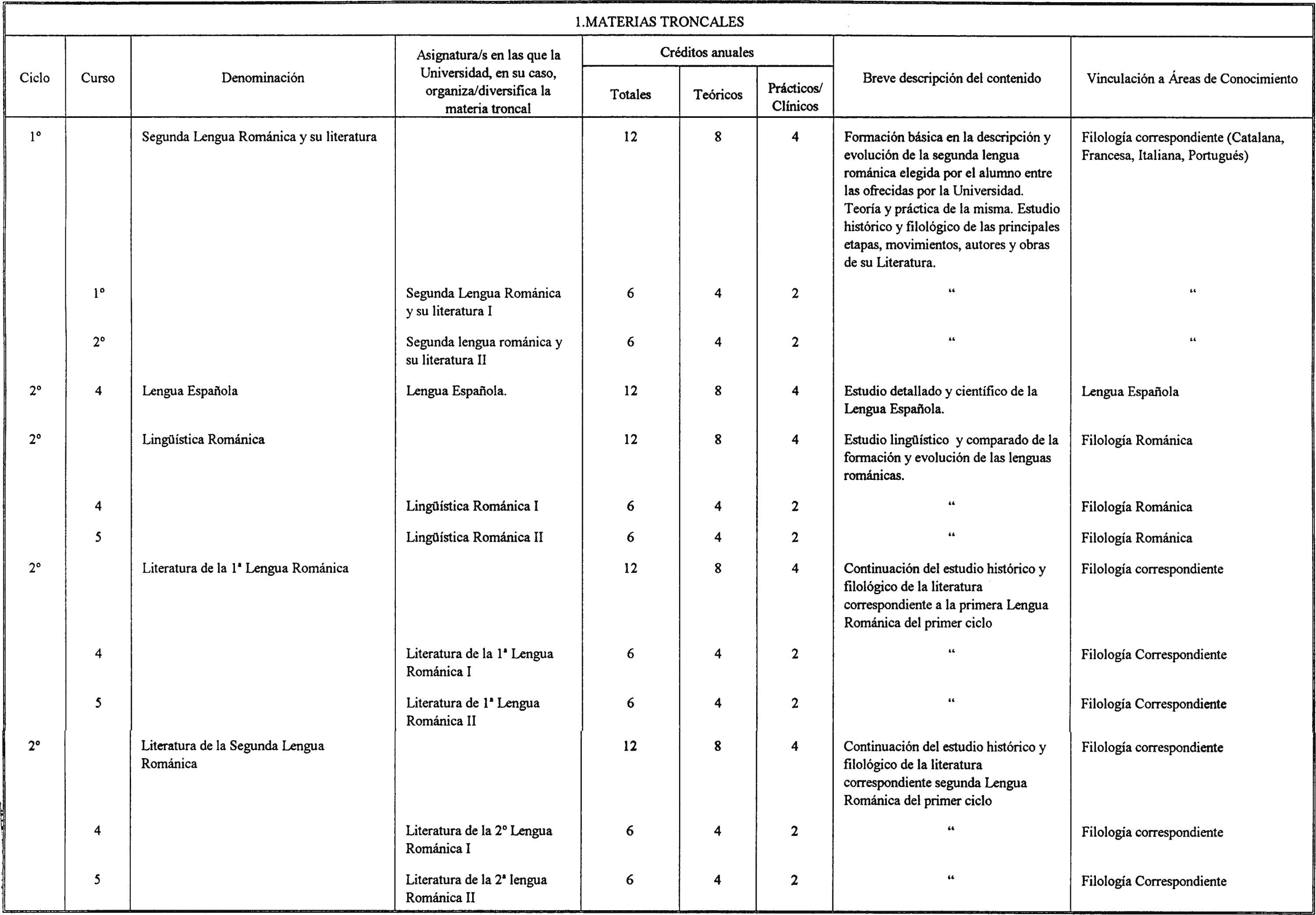 Imagen: /datos/imagenes/disp/2001/56/04485_7386151_image2.png