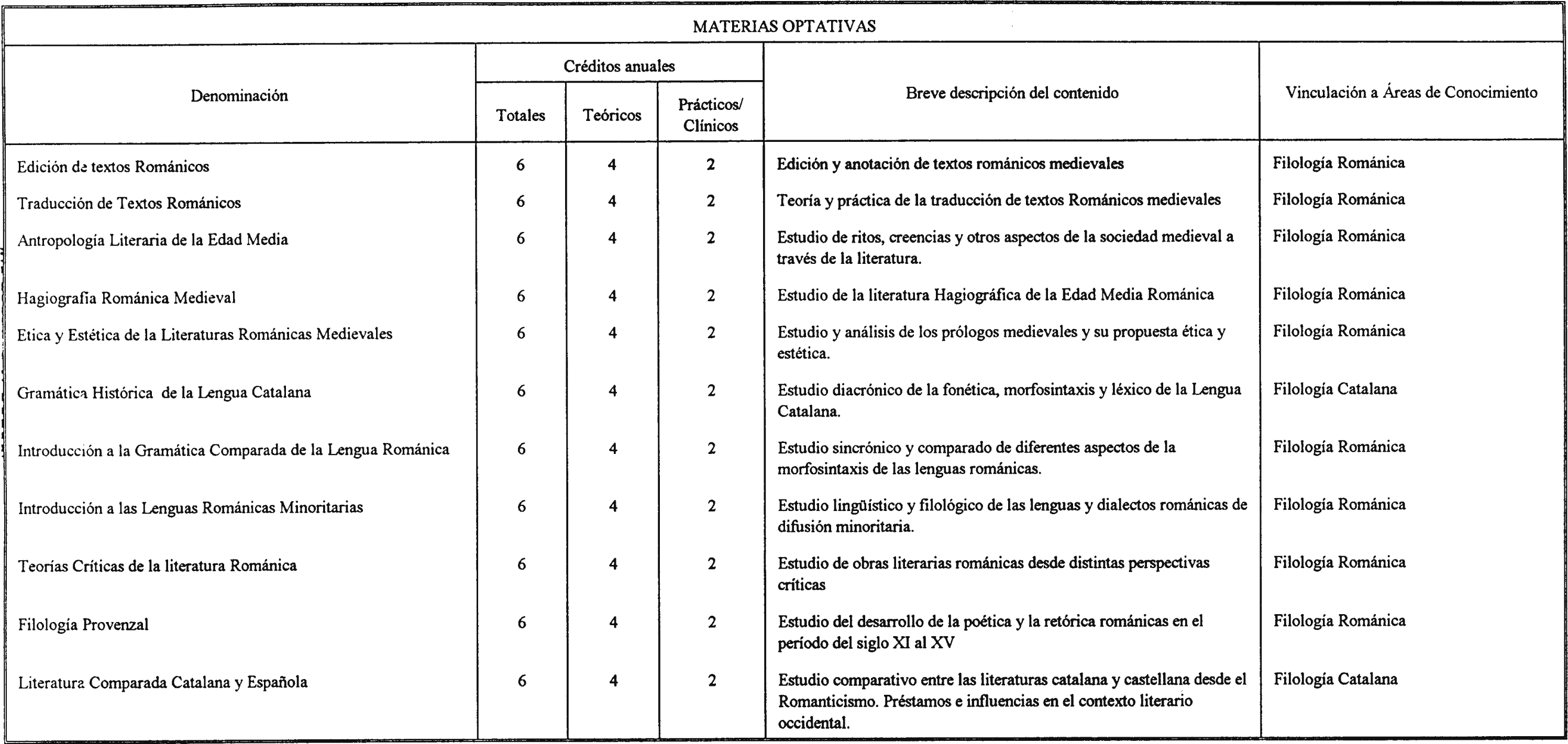 Imagen: /datos/imagenes/disp/2001/56/04485_7386151_image5.png