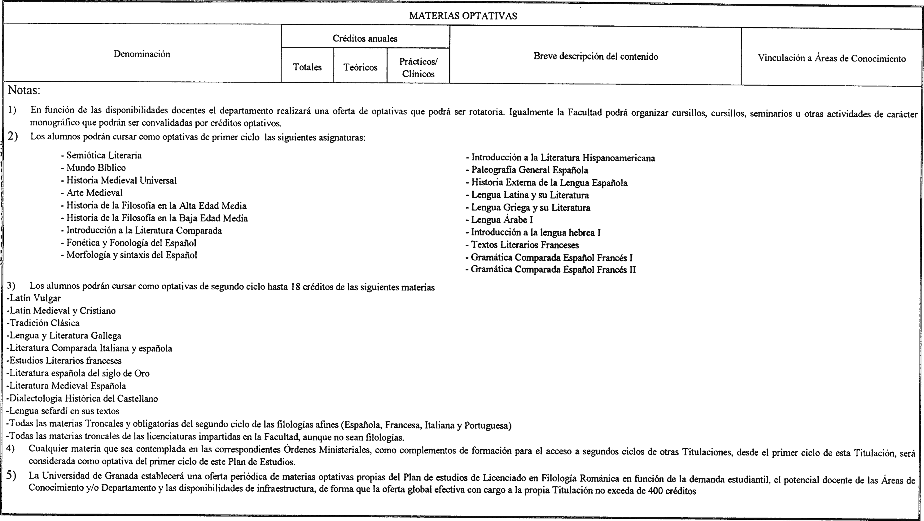 Imagen: /datos/imagenes/disp/2001/56/04485_7386151_image6.png