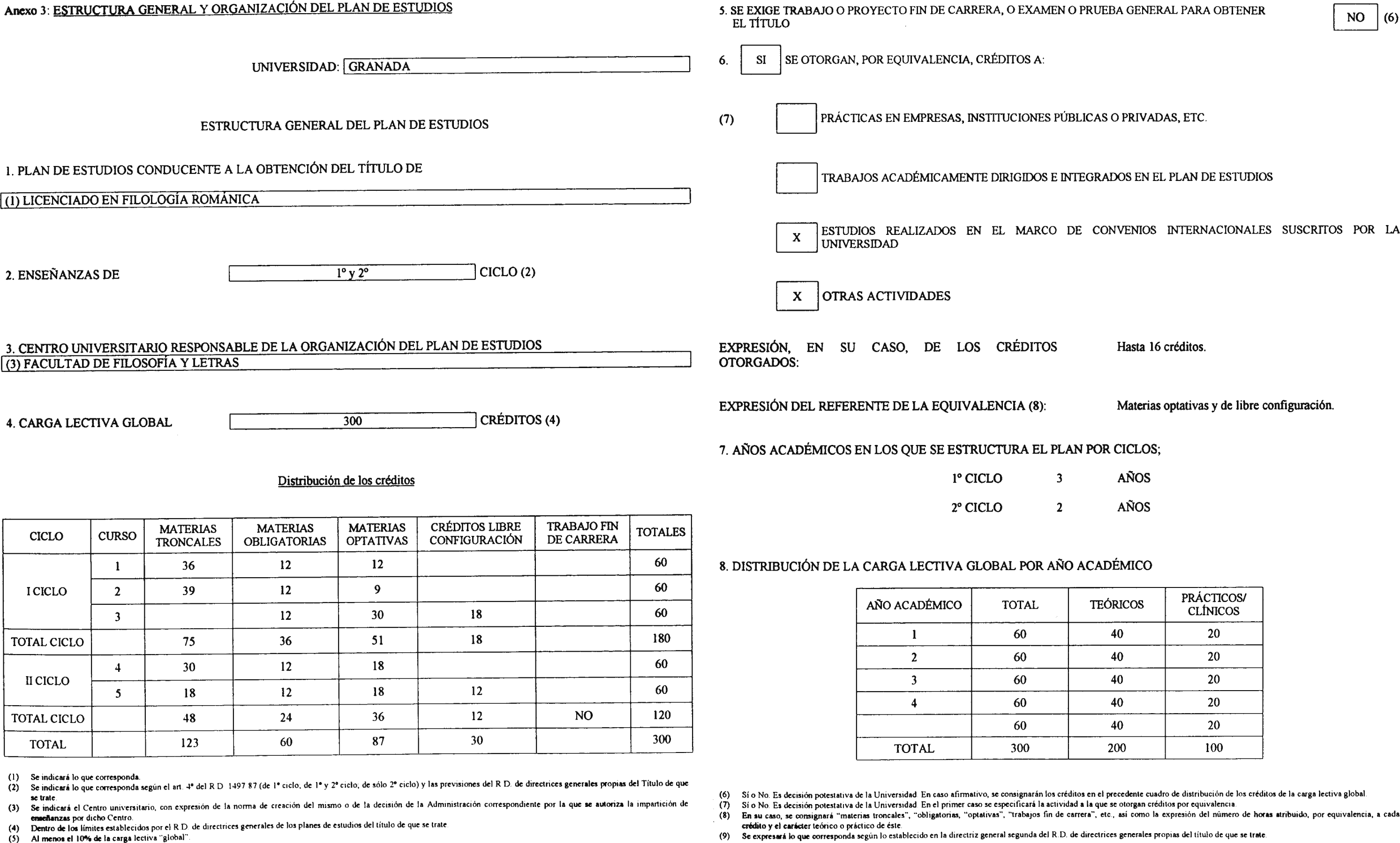 Imagen: /datos/imagenes/disp/2001/56/04485_7386151_image7.png