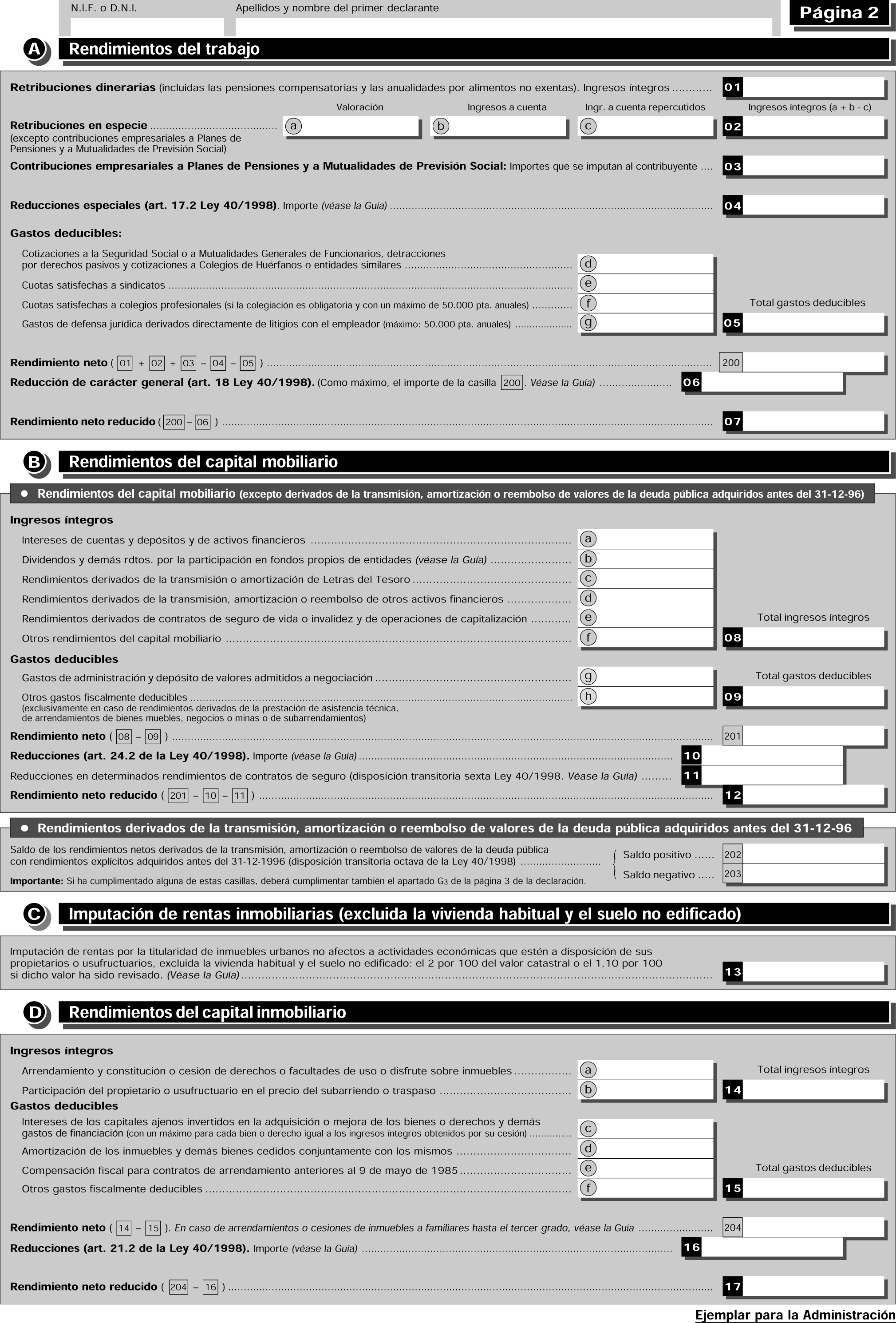 Imagen: /datos/imagenes/disp/2001/63/04971_8002289_image3.png