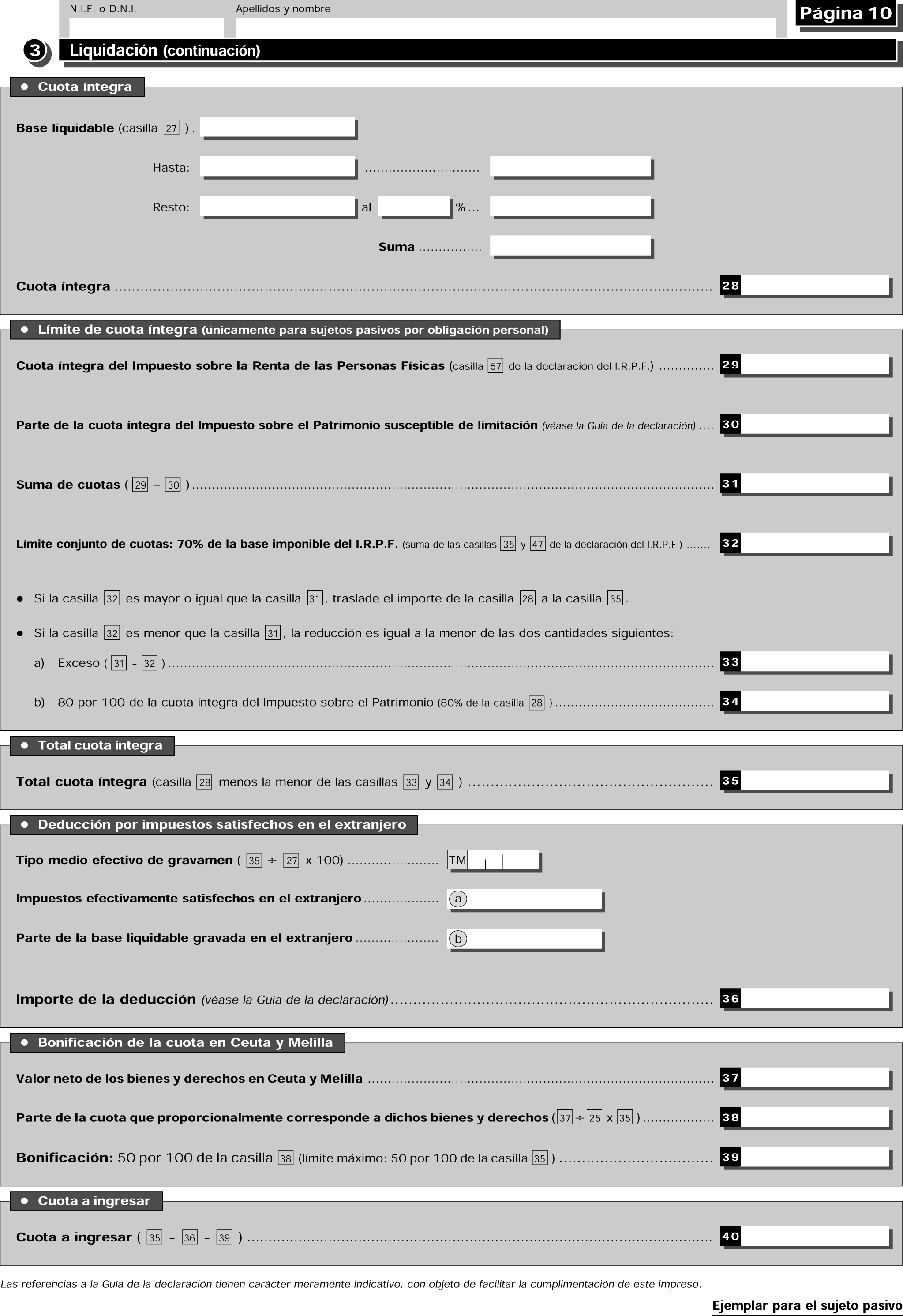 Imagen: /datos/imagenes/disp/2001/63/04971_8002289_image60.png