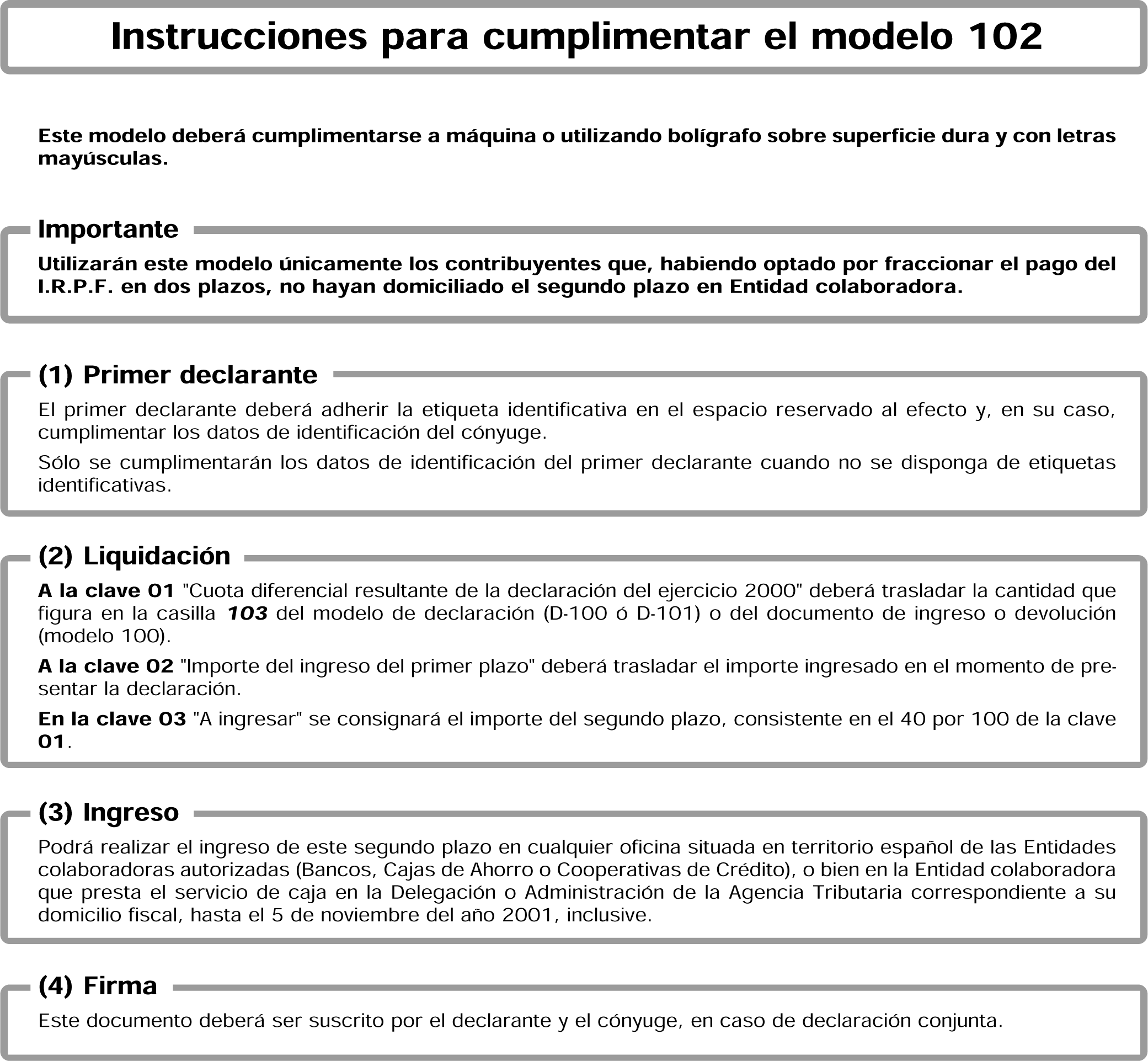 Imagen: /datos/imagenes/disp/2001/63/04971_8002289_image67.png