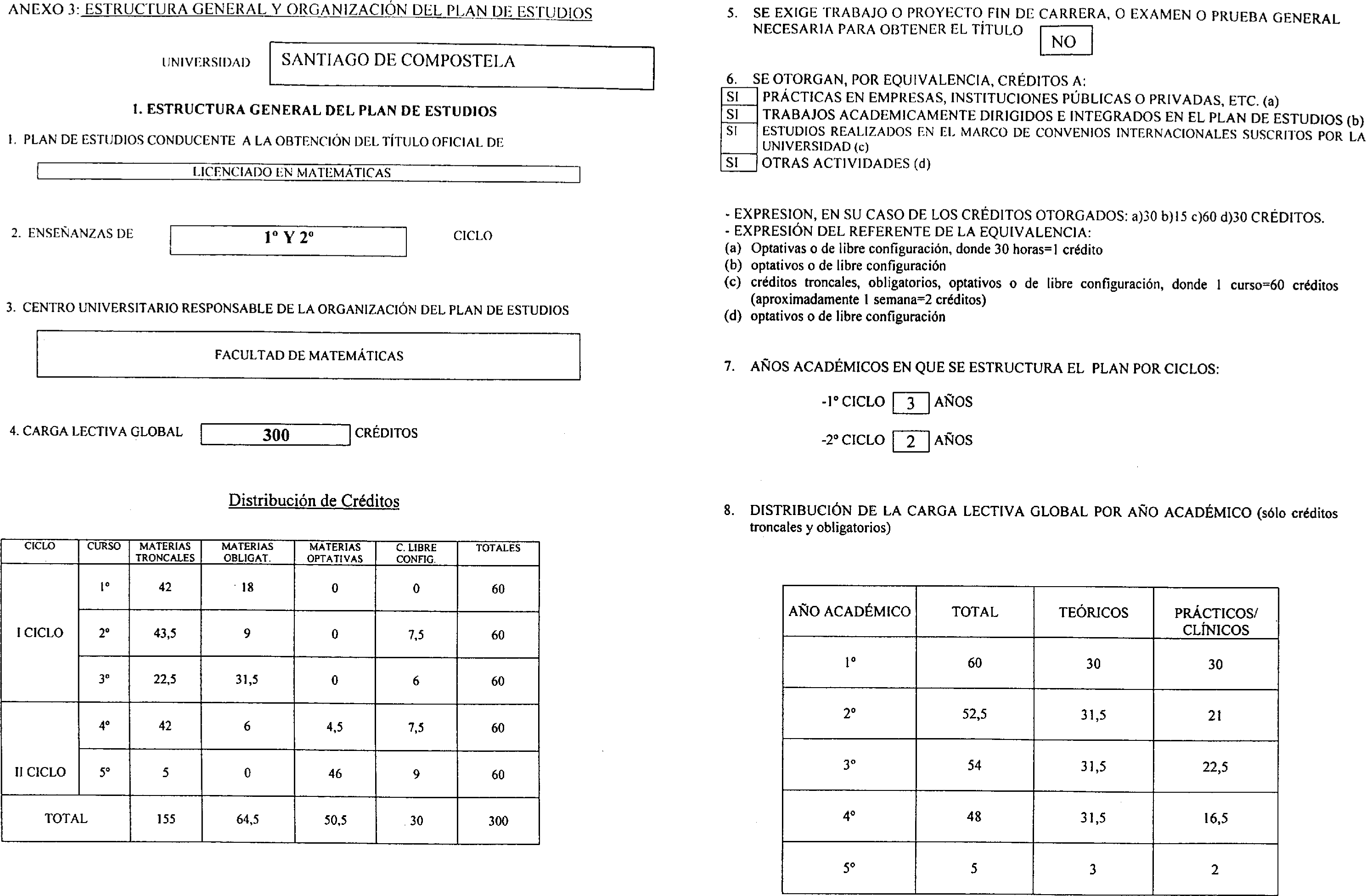 Imagen: /datos/imagenes/disp/2001/65/05294_7384435_image10.png