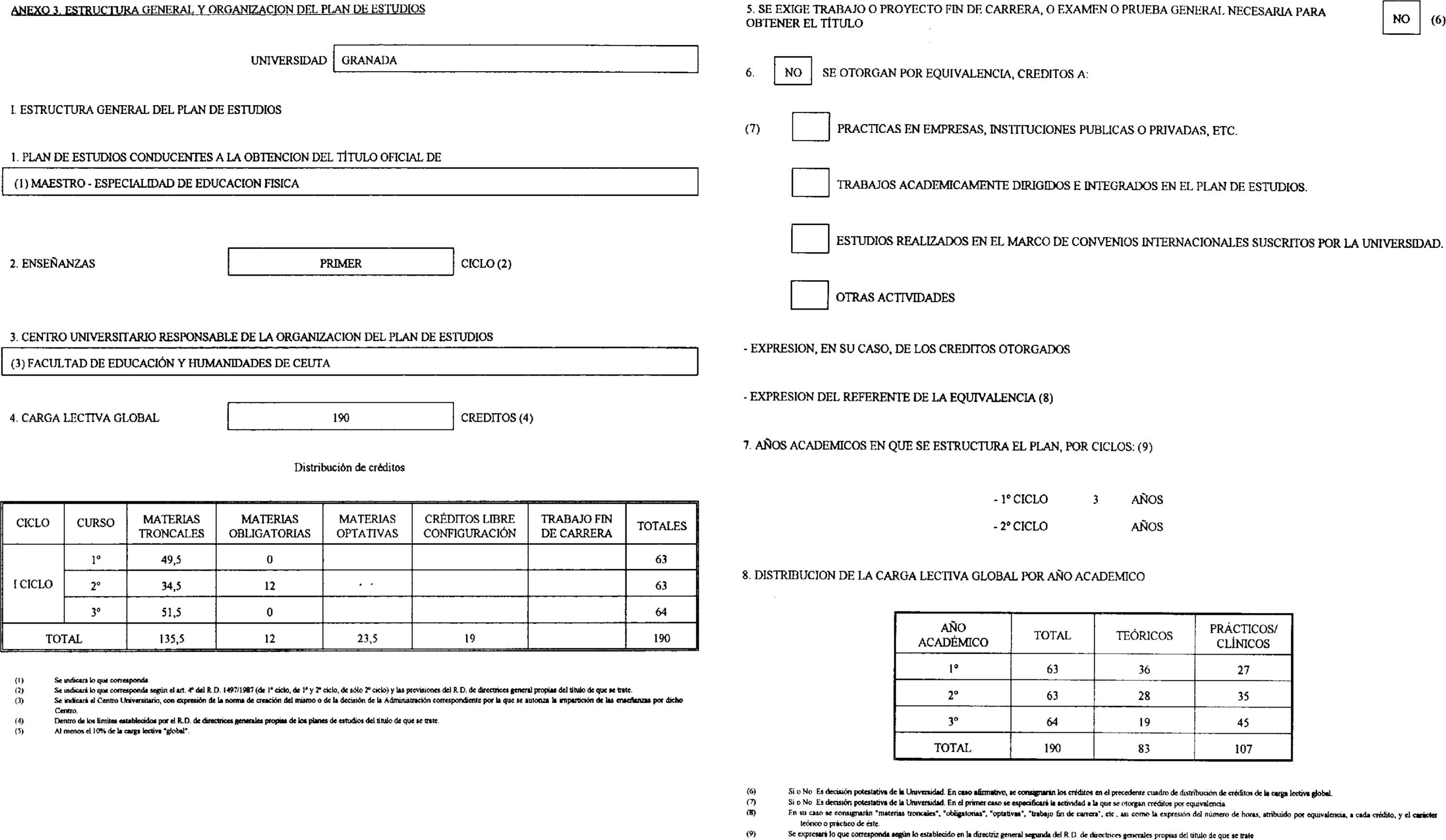 Imagen: /datos/imagenes/disp/2001/77/06337_7381201_image5.png