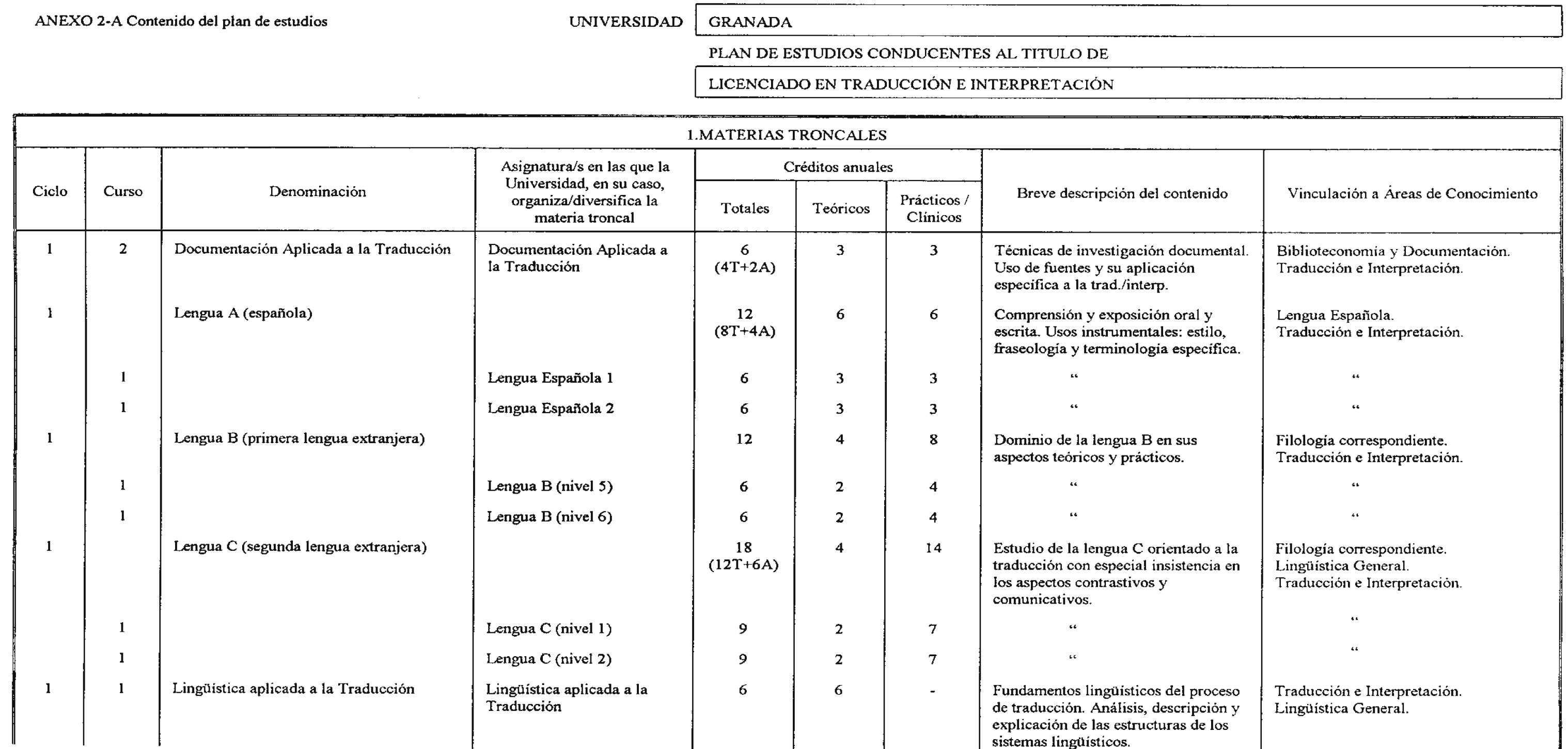 Imagen: /datos/imagenes/disp/2001/79/06453_7379965_image1.png