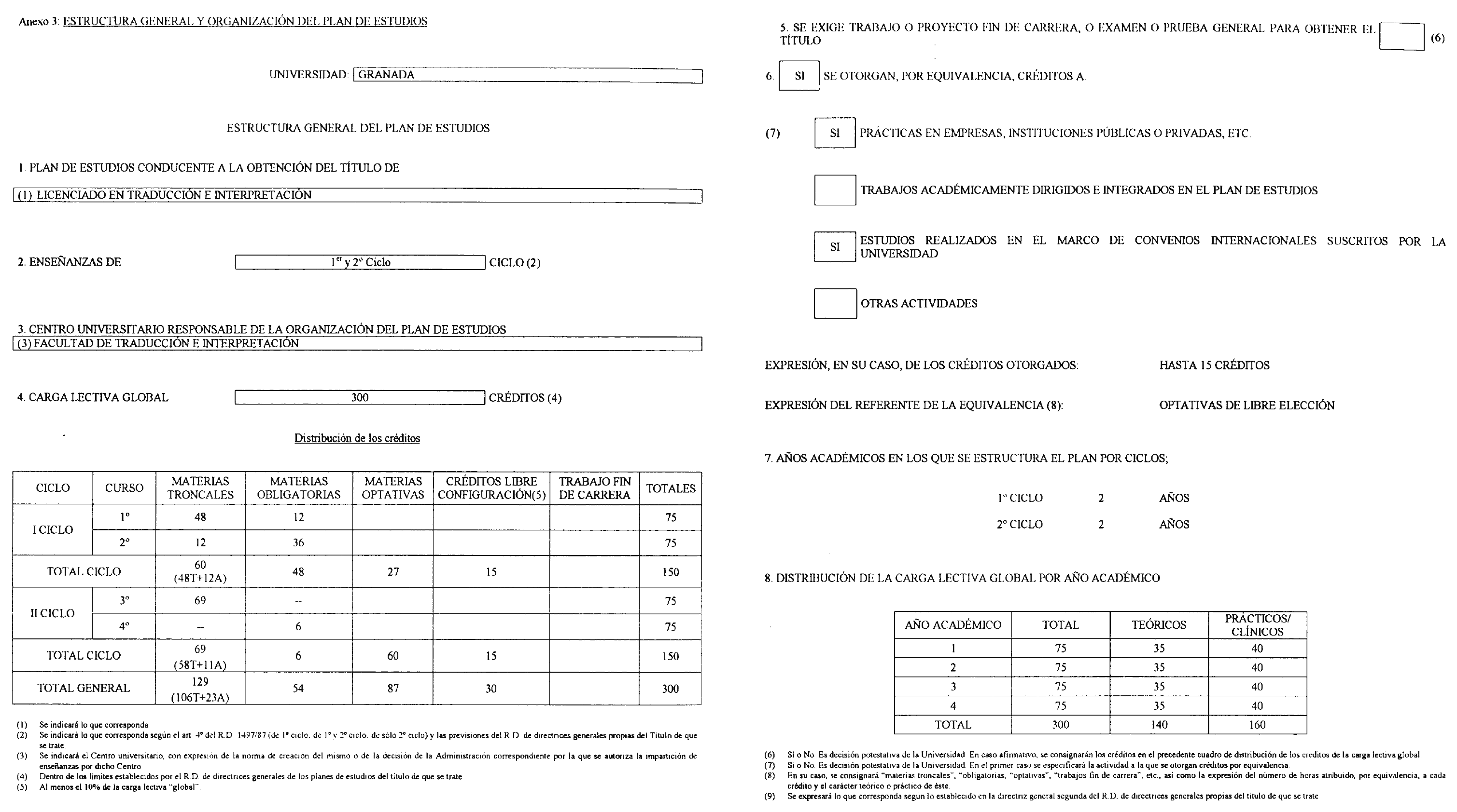 Imagen: /datos/imagenes/disp/2001/79/06453_7379965_image7.png