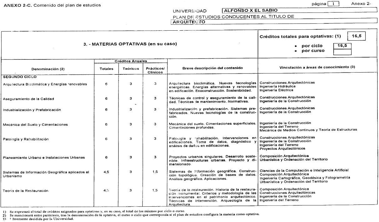 Imagen: /datos/imagenes/disp/2001/85/07017_6927939_image2.png