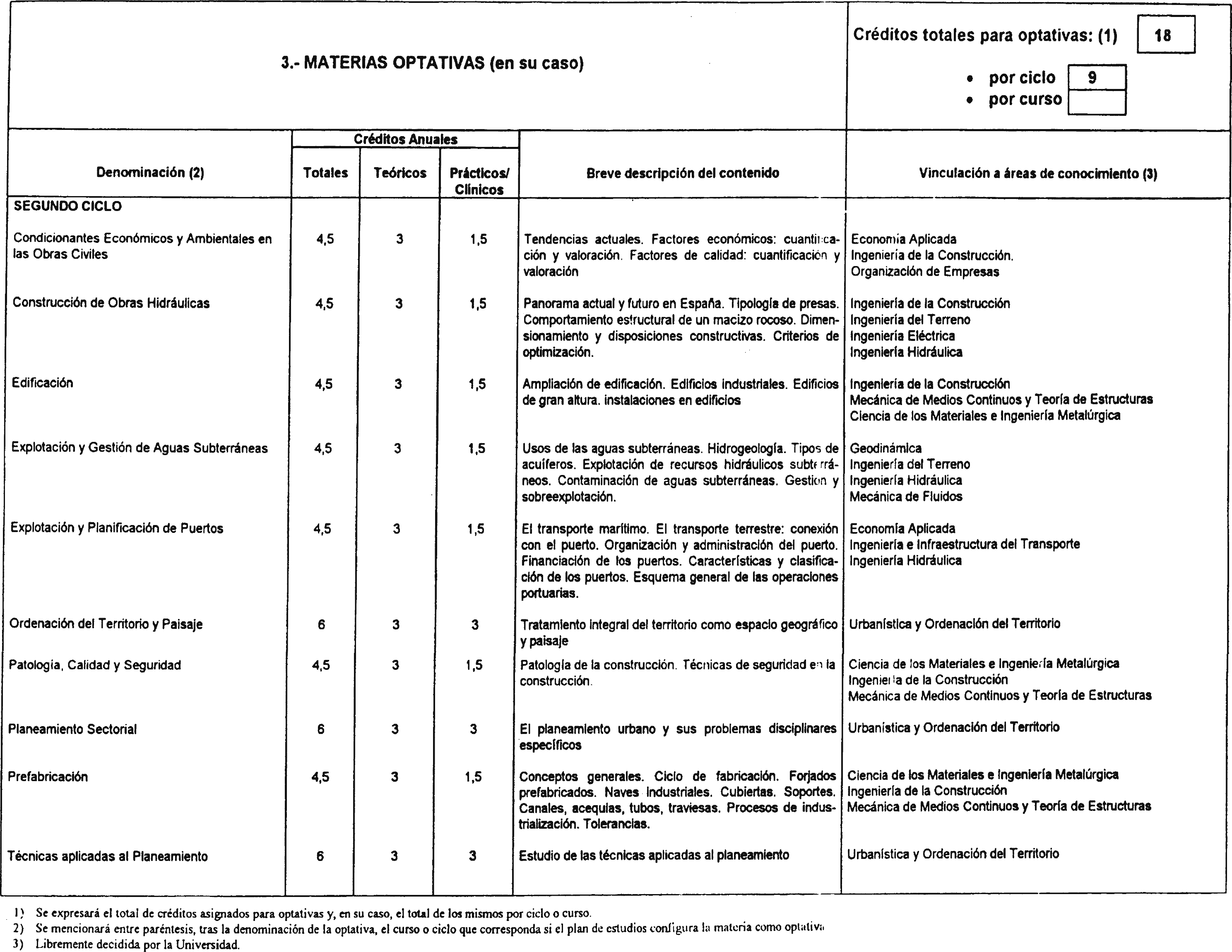 Imagen: /datos/imagenes/disp/2001/85/07020_7376086_image2.png