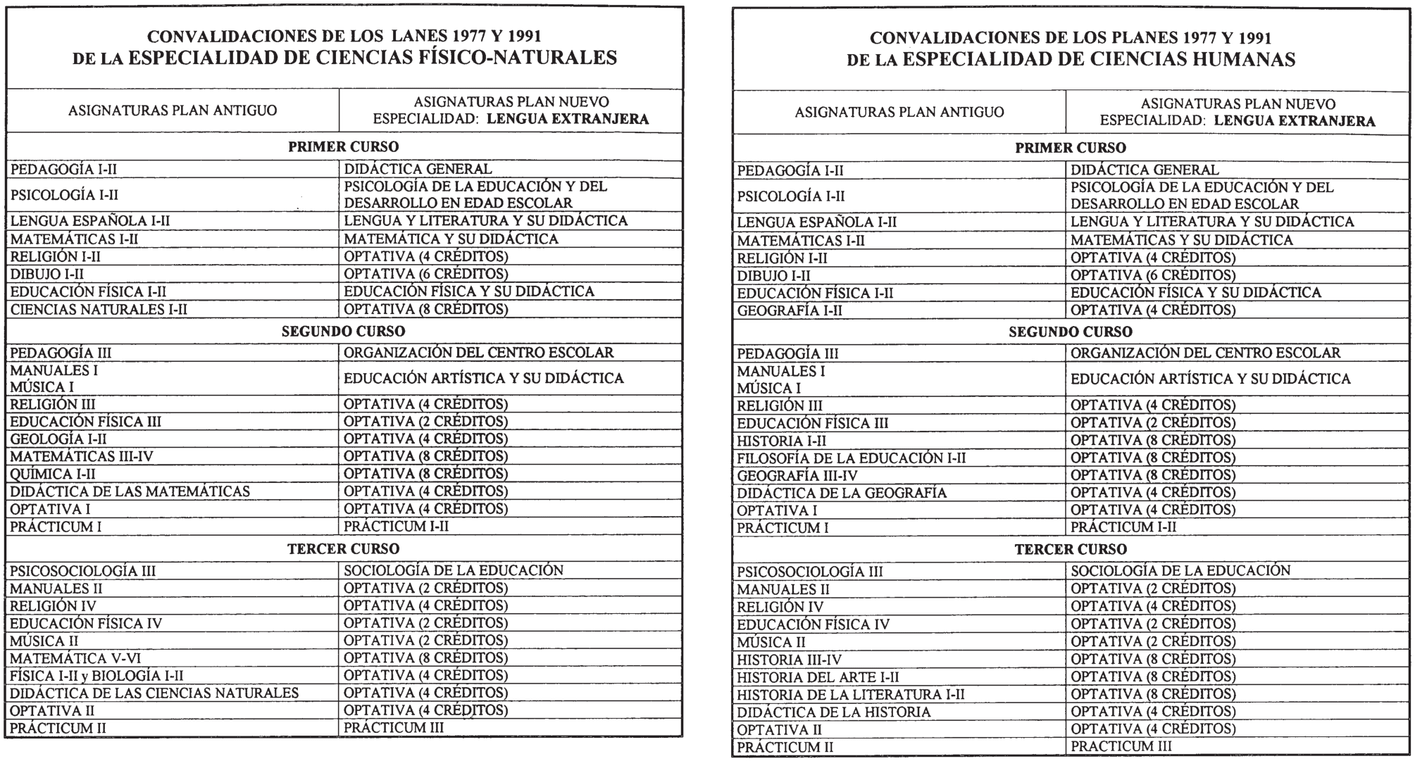 Imagen: /datos/imagenes/disp/2001/86/07107_7376806_image8.png