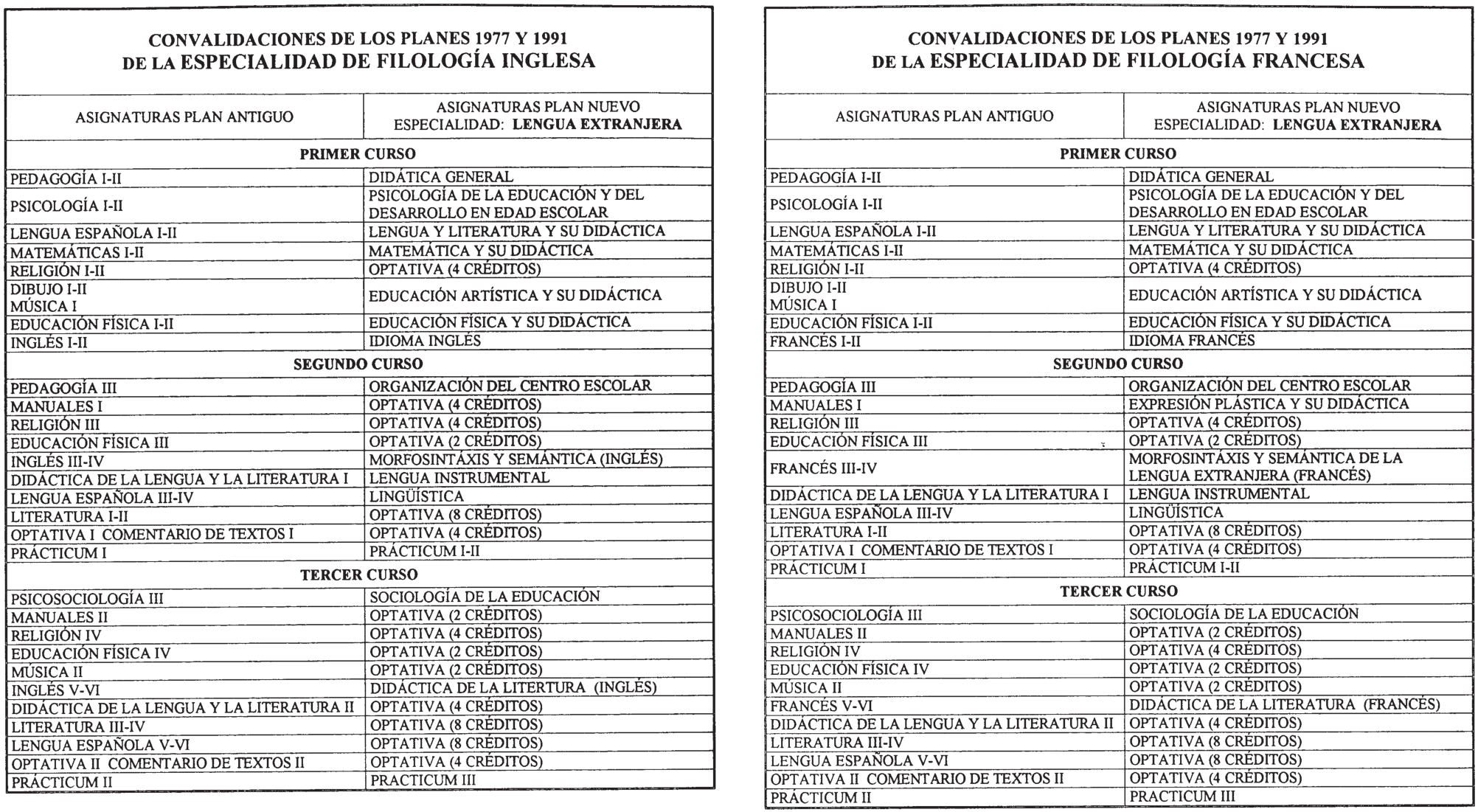 Imagen: /datos/imagenes/disp/2001/86/07107_7376806_image9.png