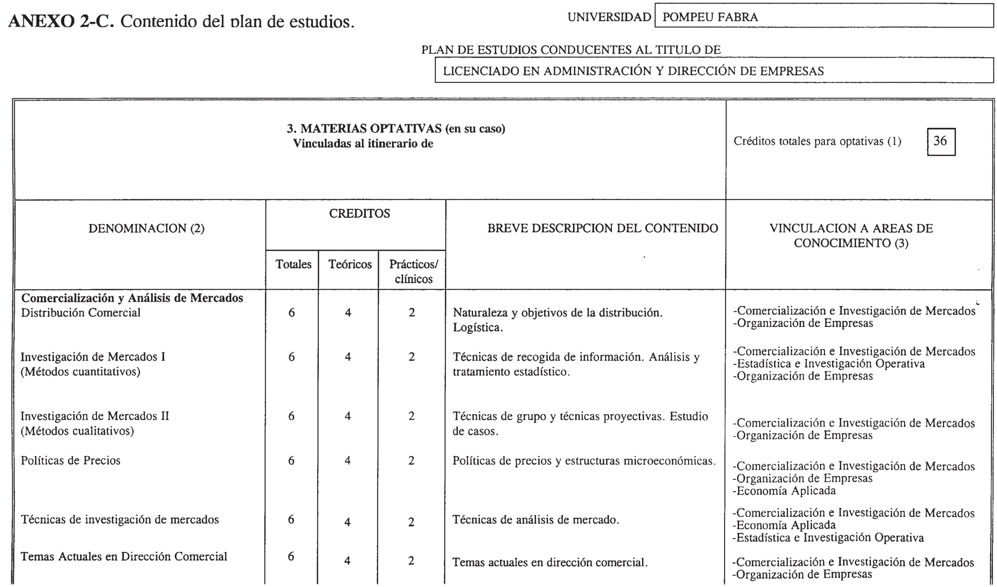 Imagen: /datos/imagenes/disp/2001/86/07111_7376816_image1.png