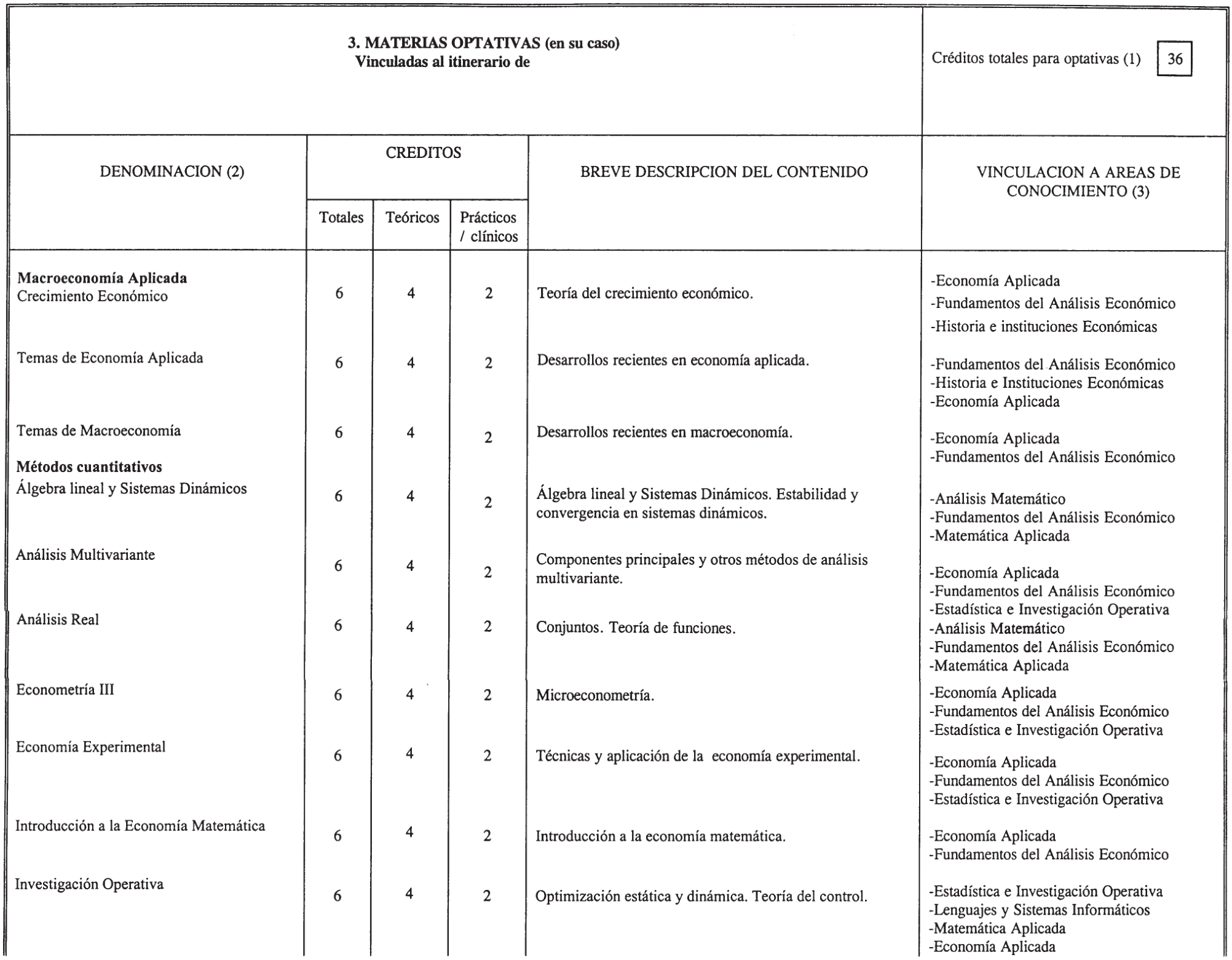 Imagen: /datos/imagenes/disp/2001/86/07111_7376816_image10.png