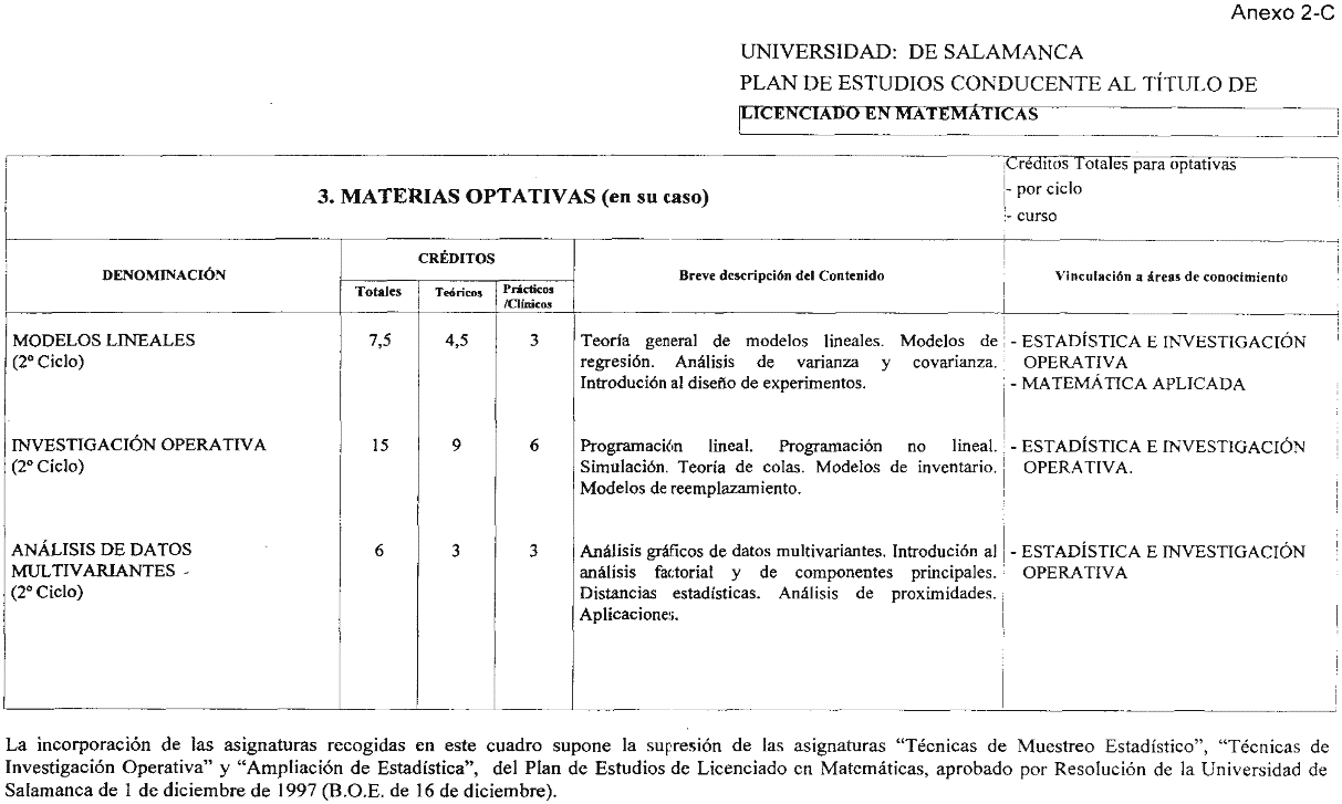 Imagen: /datos/imagenes/disp/2001/93/07615_6897613_image2.png