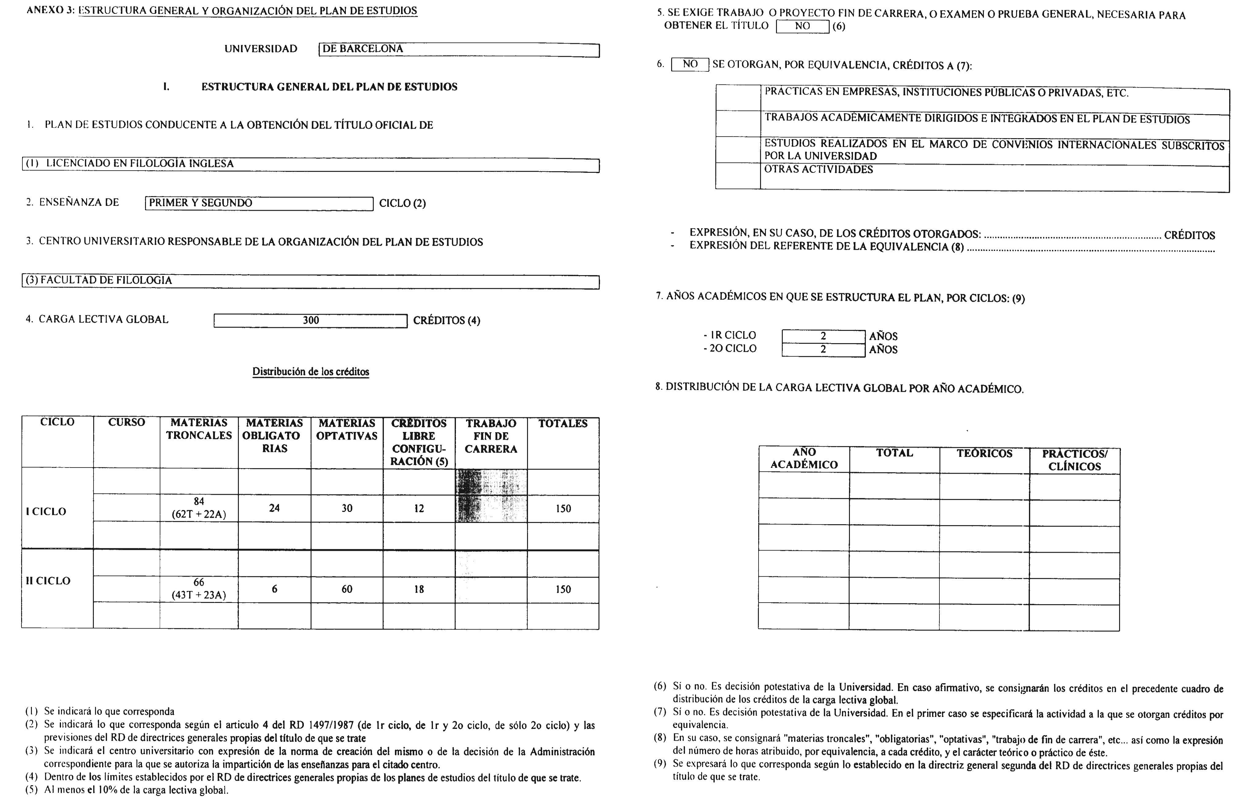 Imagen: /datos/imagenes/disp/2001/94/07696_7374447_image5.png