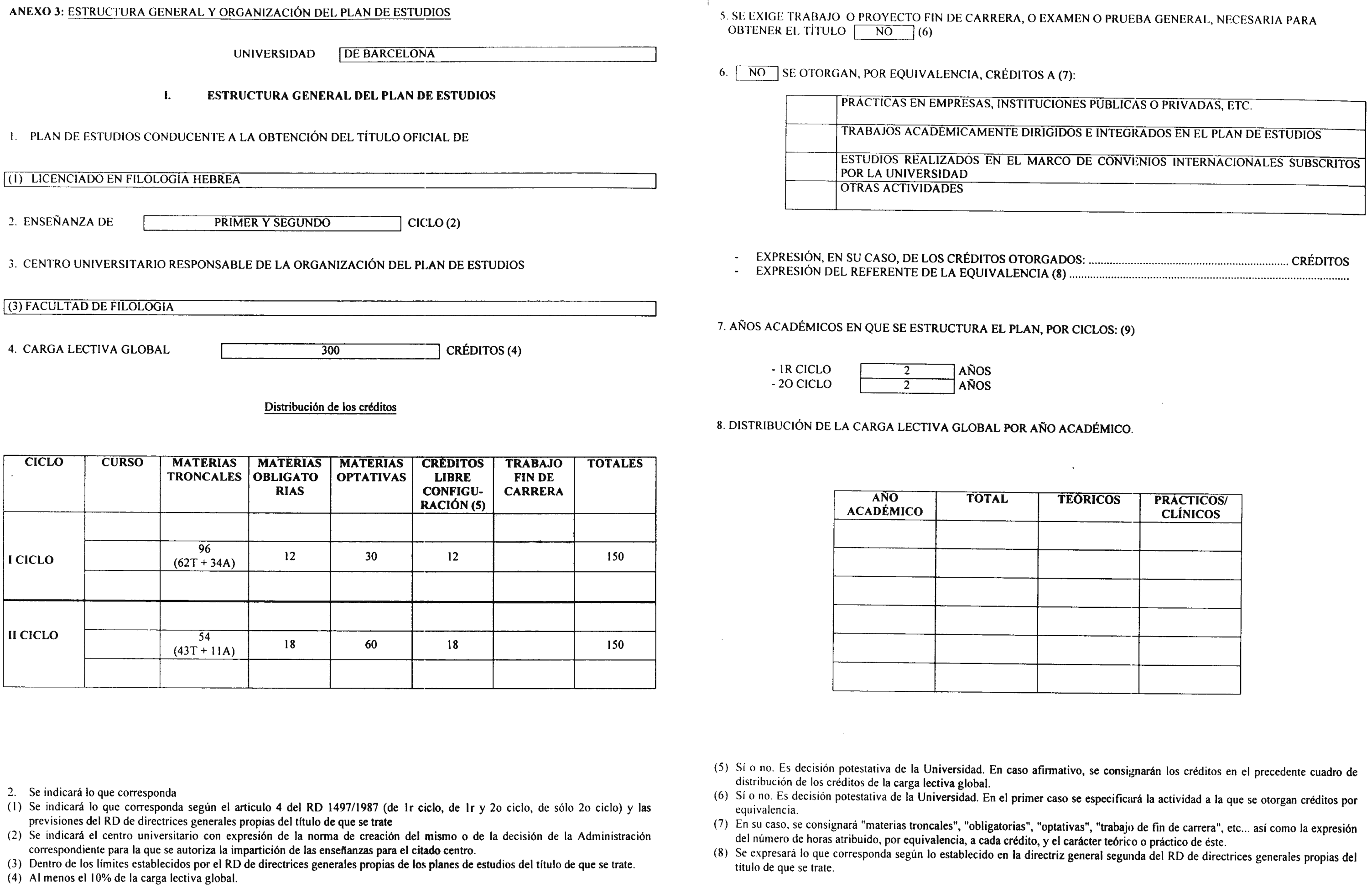 Imagen: /datos/imagenes/disp/2001/94/07698_7374285_image5.png