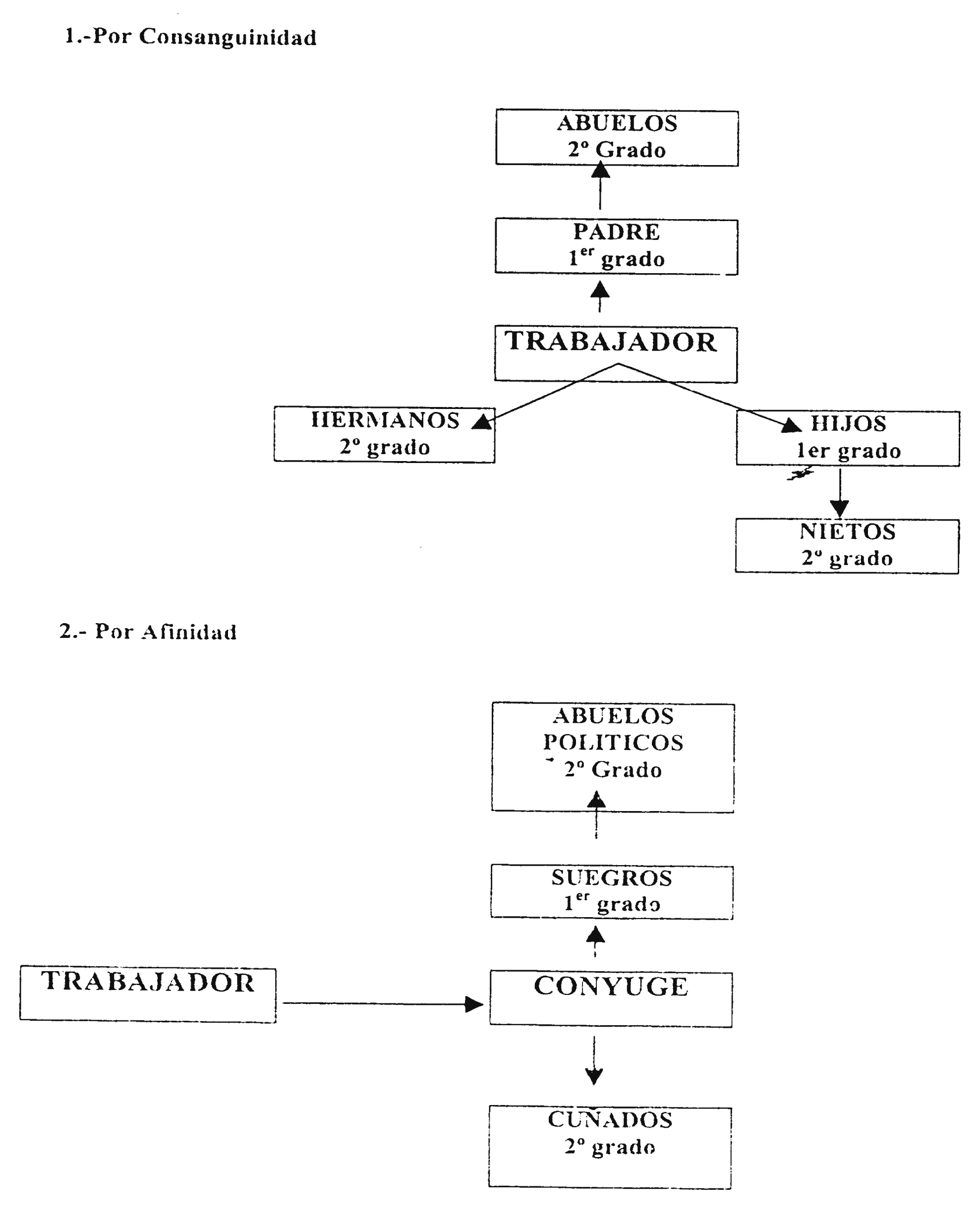 Imagen: /datos/imagenes/disp/2001/95/07771_6920349_image1.png