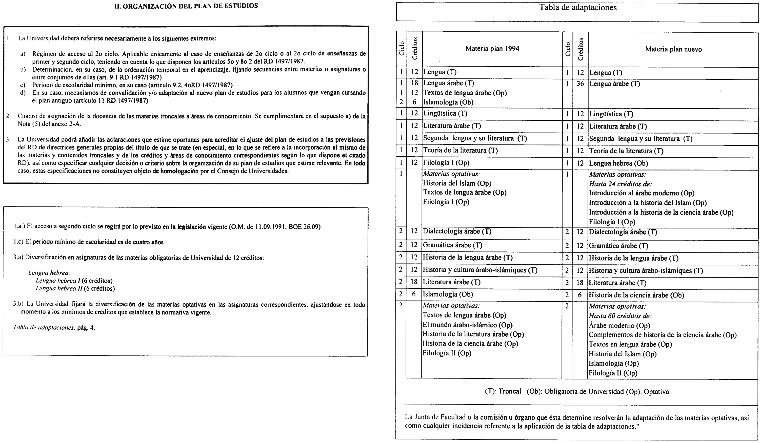 Imagen: /datos/imagenes/disp/2001/95/07786_7372316_image6.png