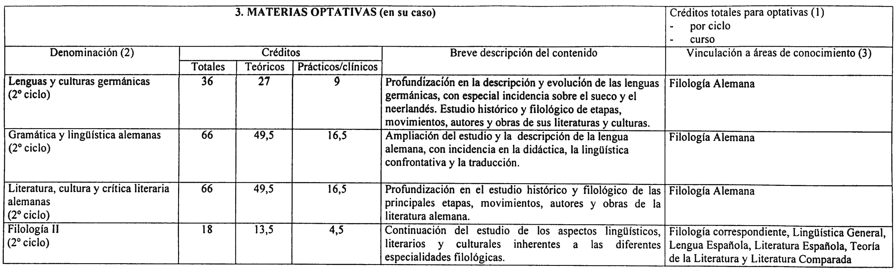 Imagen: /datos/imagenes/disp/2001/95/07787_7372304_image4.png