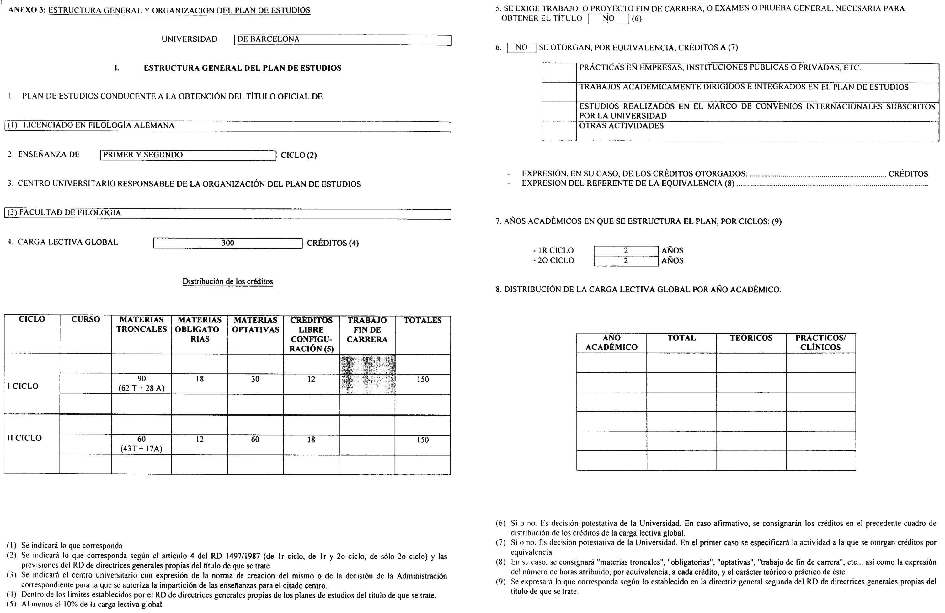 Imagen: /datos/imagenes/disp/2001/95/07787_7372304_image5.png