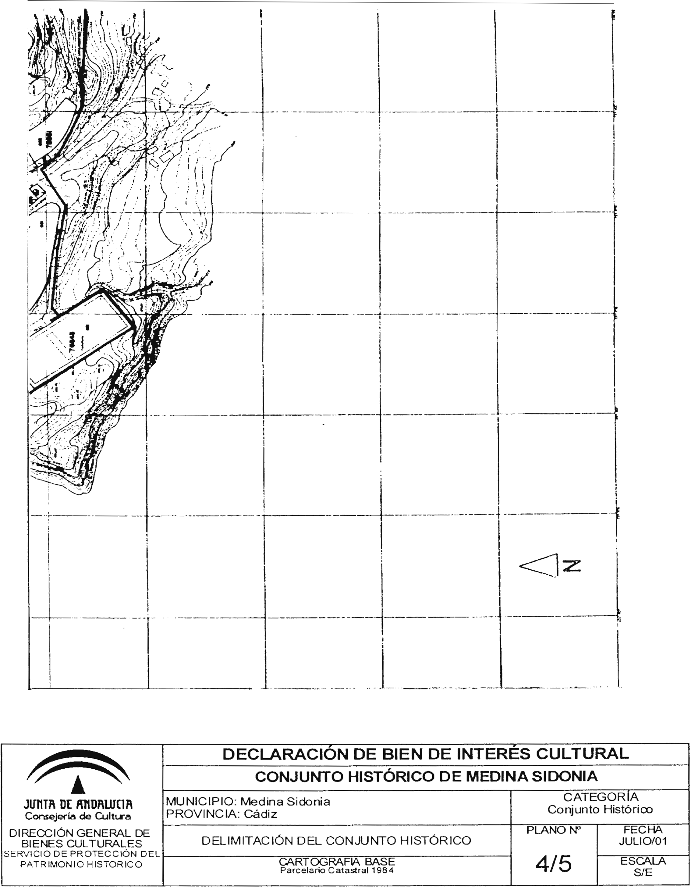 Imagen: /datos/imagenes/disp/2002/10/00687_13746385_image5.png