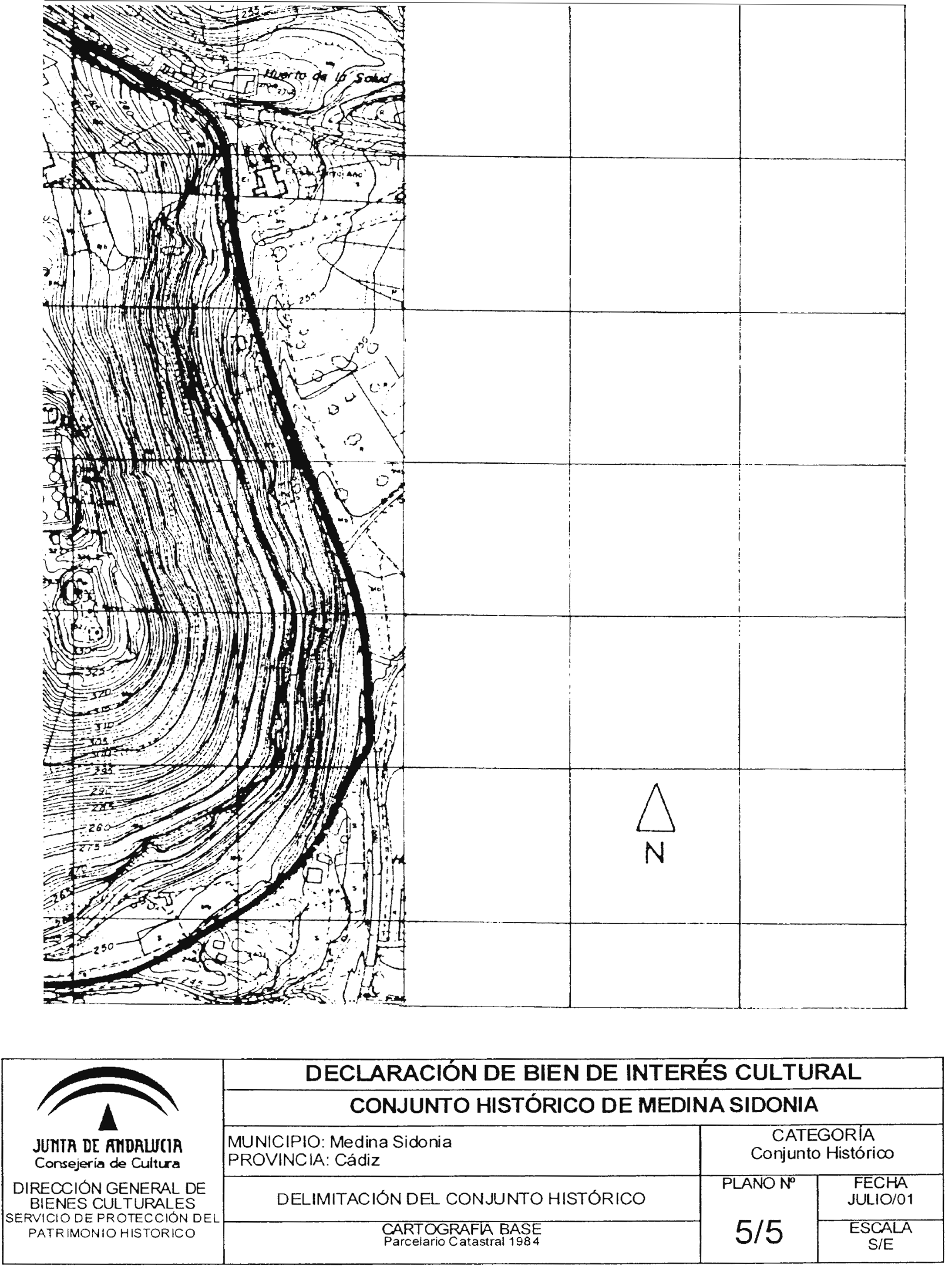 Imagen: /datos/imagenes/disp/2002/10/00687_13746385_image6.png