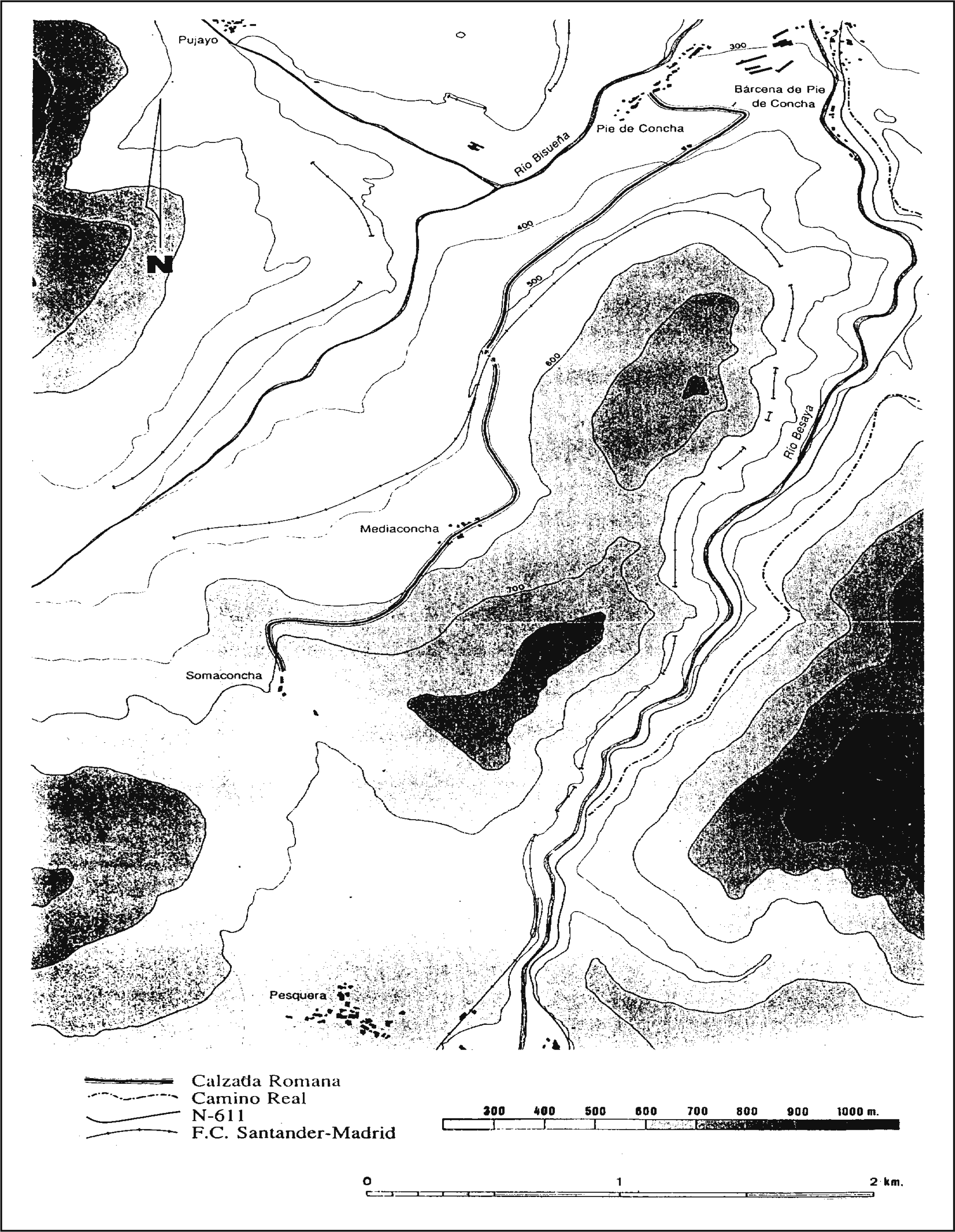 Imagen: /datos/imagenes/disp/2002/112/09148_14151754_image1.png