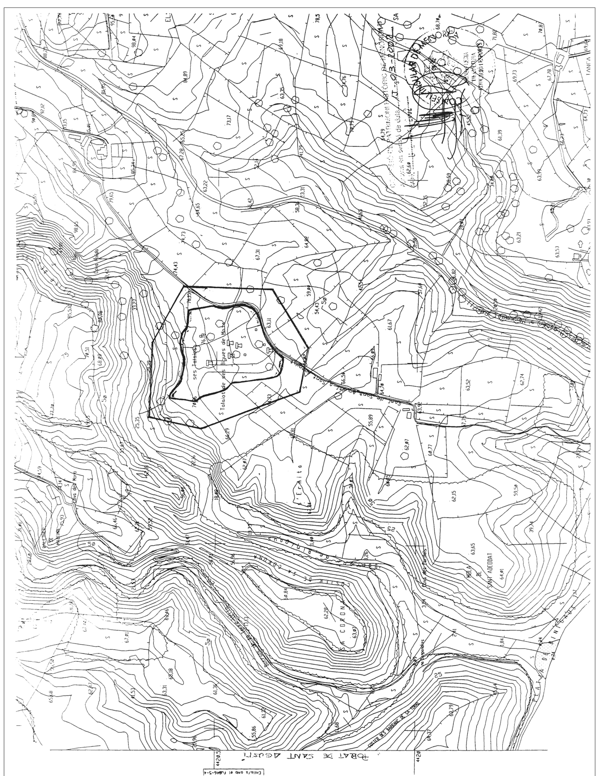 Imagen: /datos/imagenes/disp/2002/112/09151_14152457_image1.png