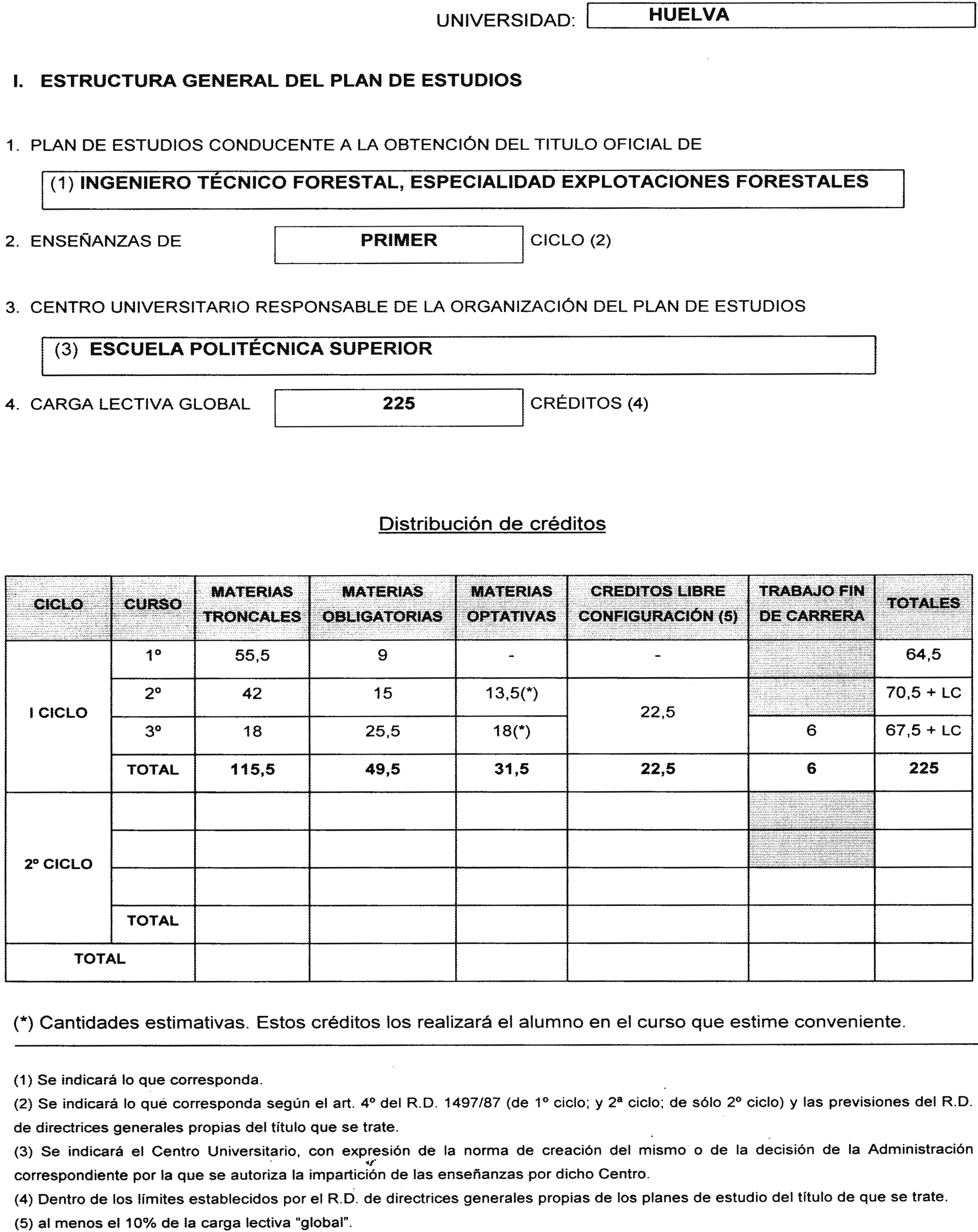 Imagen: /datos/imagenes/disp/2002/113/09207_7851199_image1.png