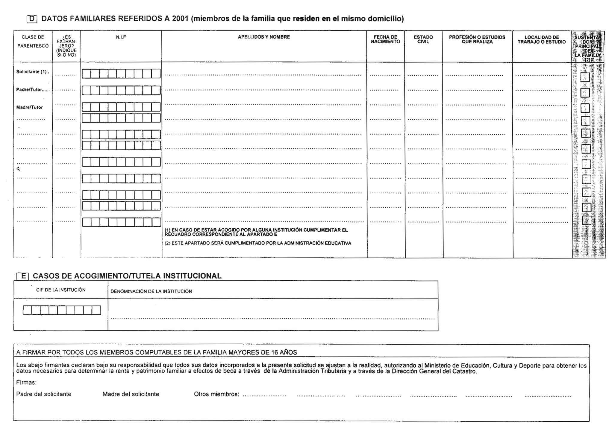 Imagen: /datos/imagenes/disp/2002/115/09315_14152703_image2.png