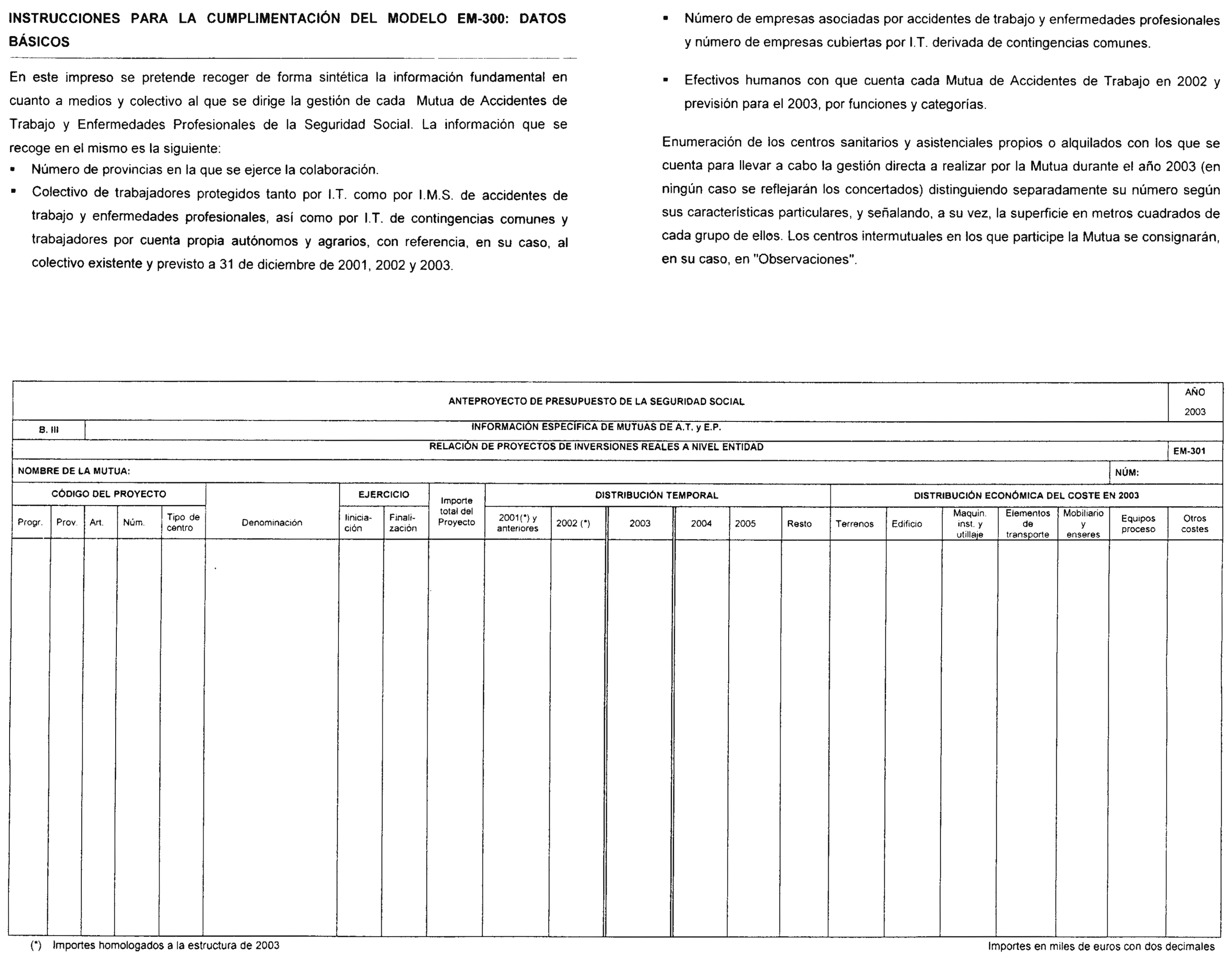 Imagen: /datos/imagenes/disp/2002/123/09852_8150040_image22.png