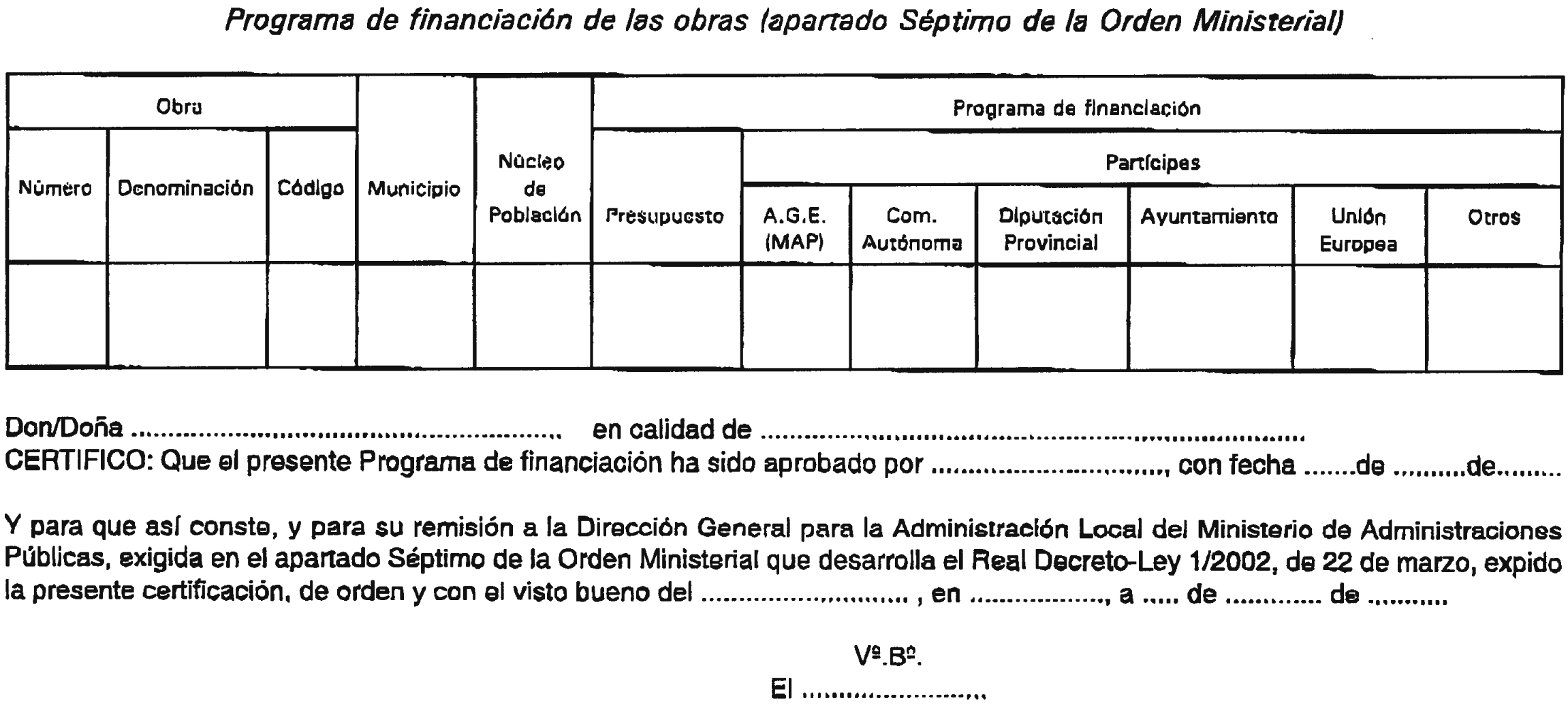 Imagen: /datos/imagenes/disp/2002/124/10085_8149905_image2.png