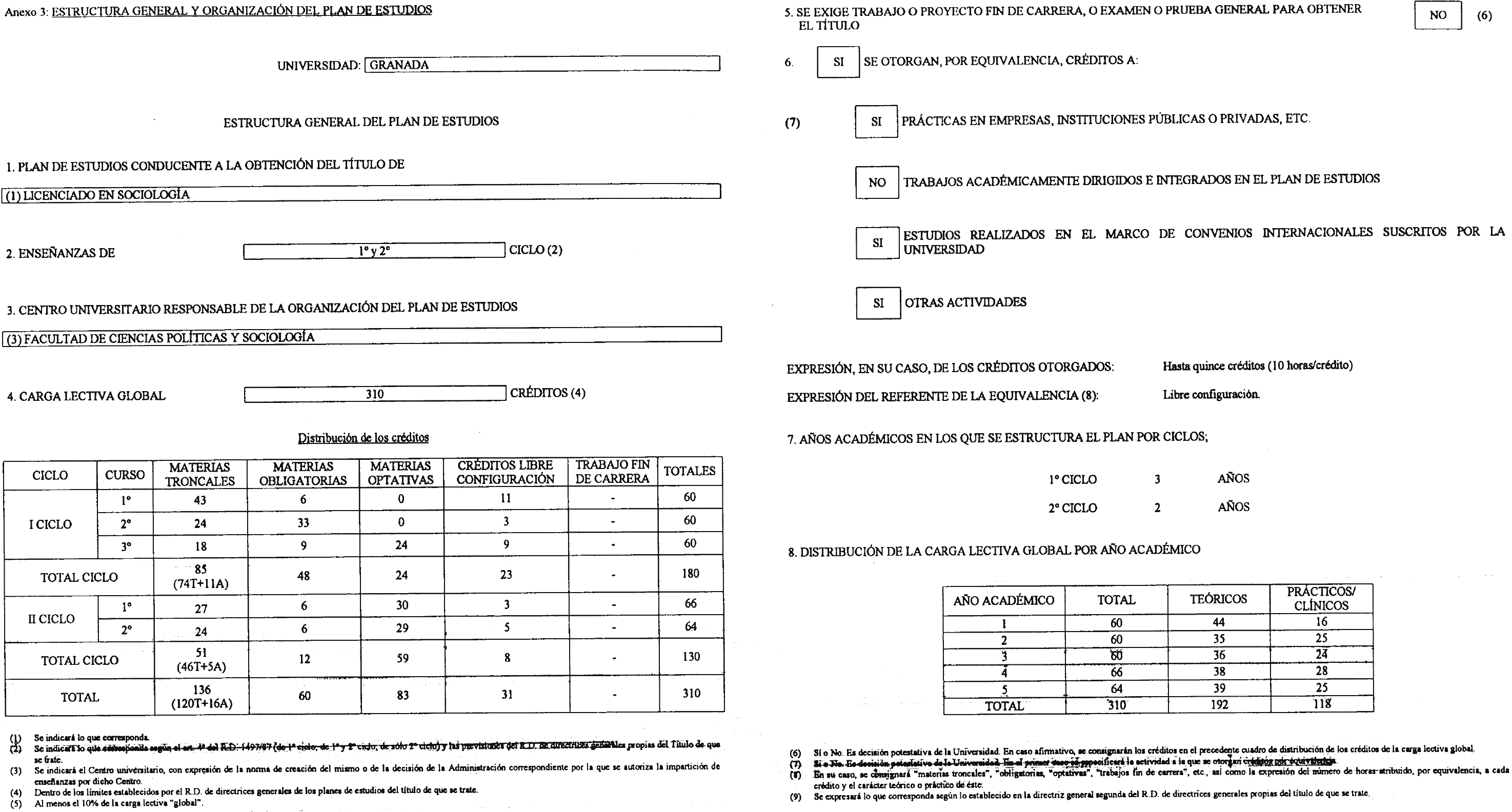 Imagen: /datos/imagenes/disp/2002/13/00898_7429642_image8.png