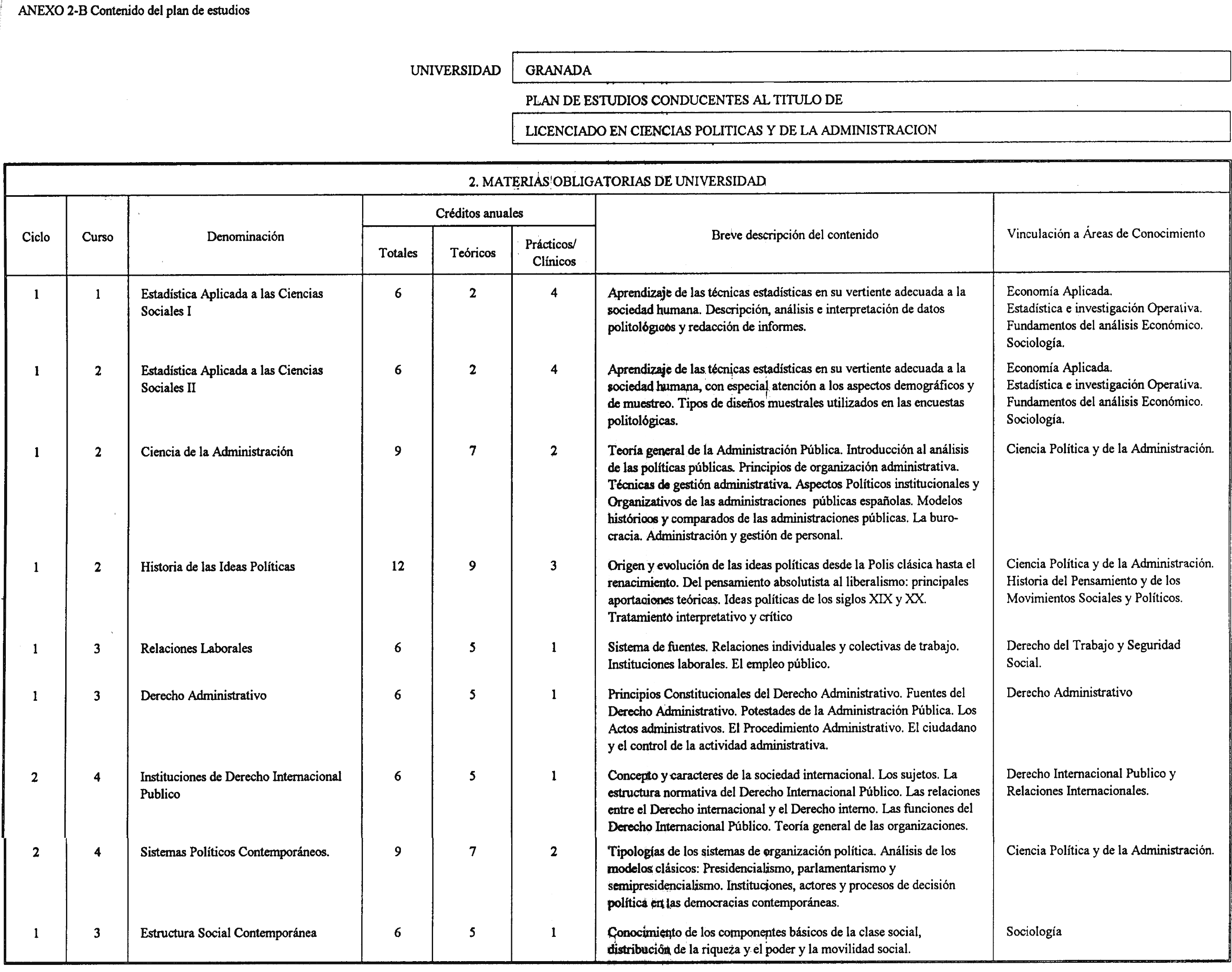 Imagen: /datos/imagenes/disp/2002/13/00899_7434490_image4.png