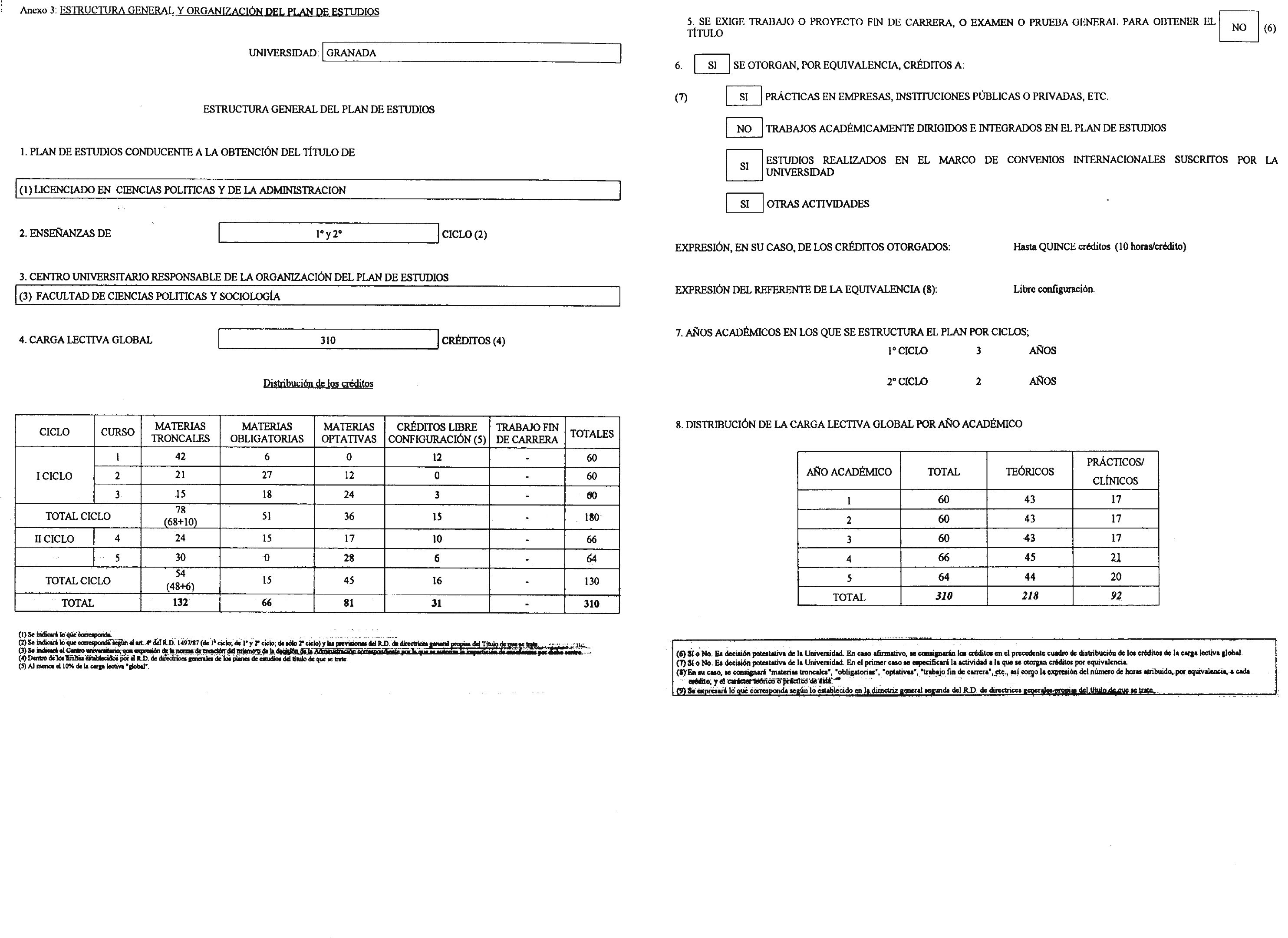 Imagen: /datos/imagenes/disp/2002/13/00899_7434490_image8.png