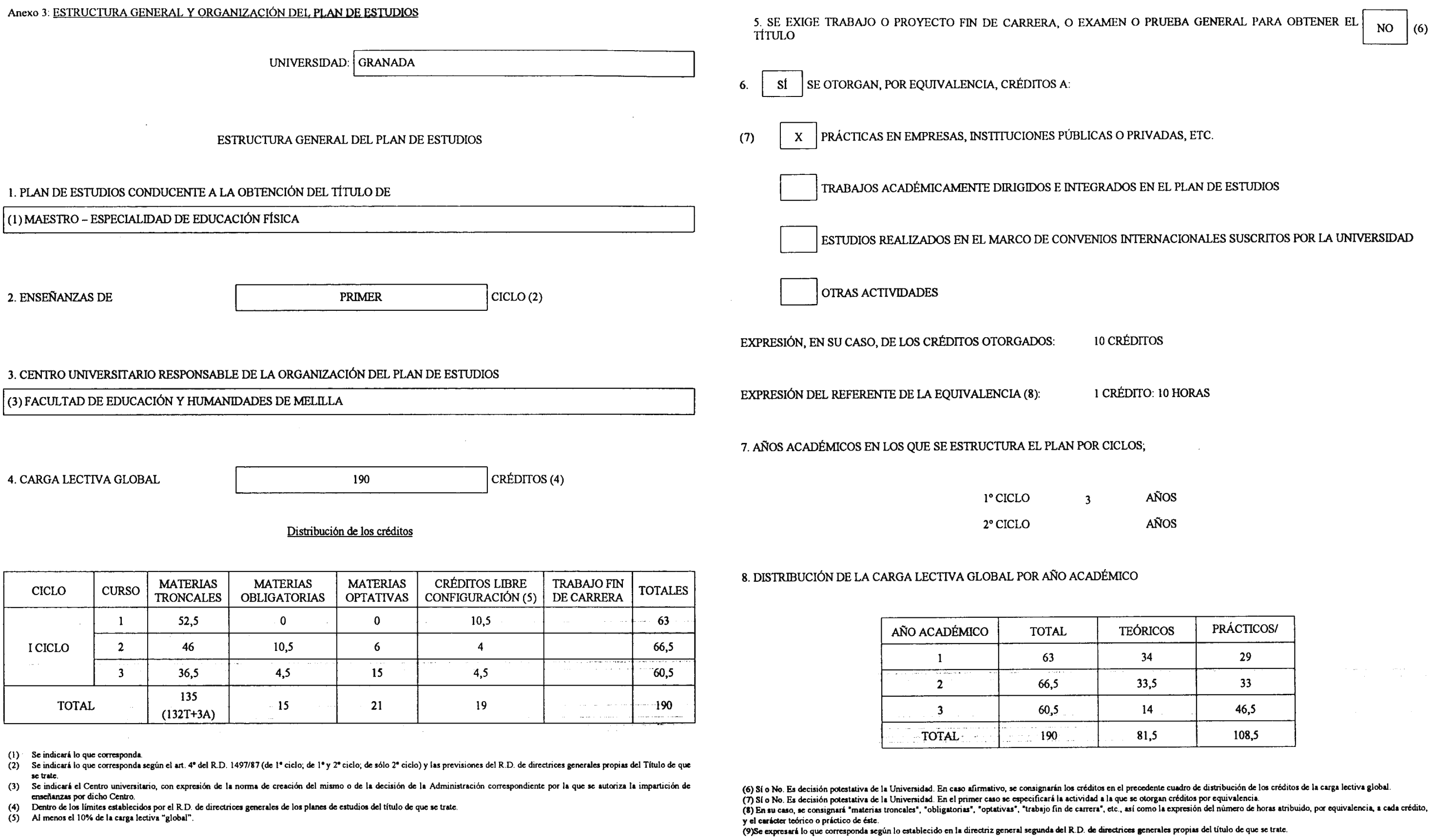 Imagen: /datos/imagenes/disp/2002/13/00902_7412746_image6.png