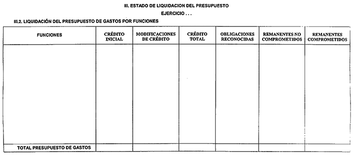 Imagen: /datos/imagenes/disp/2002/134/10790_004.png