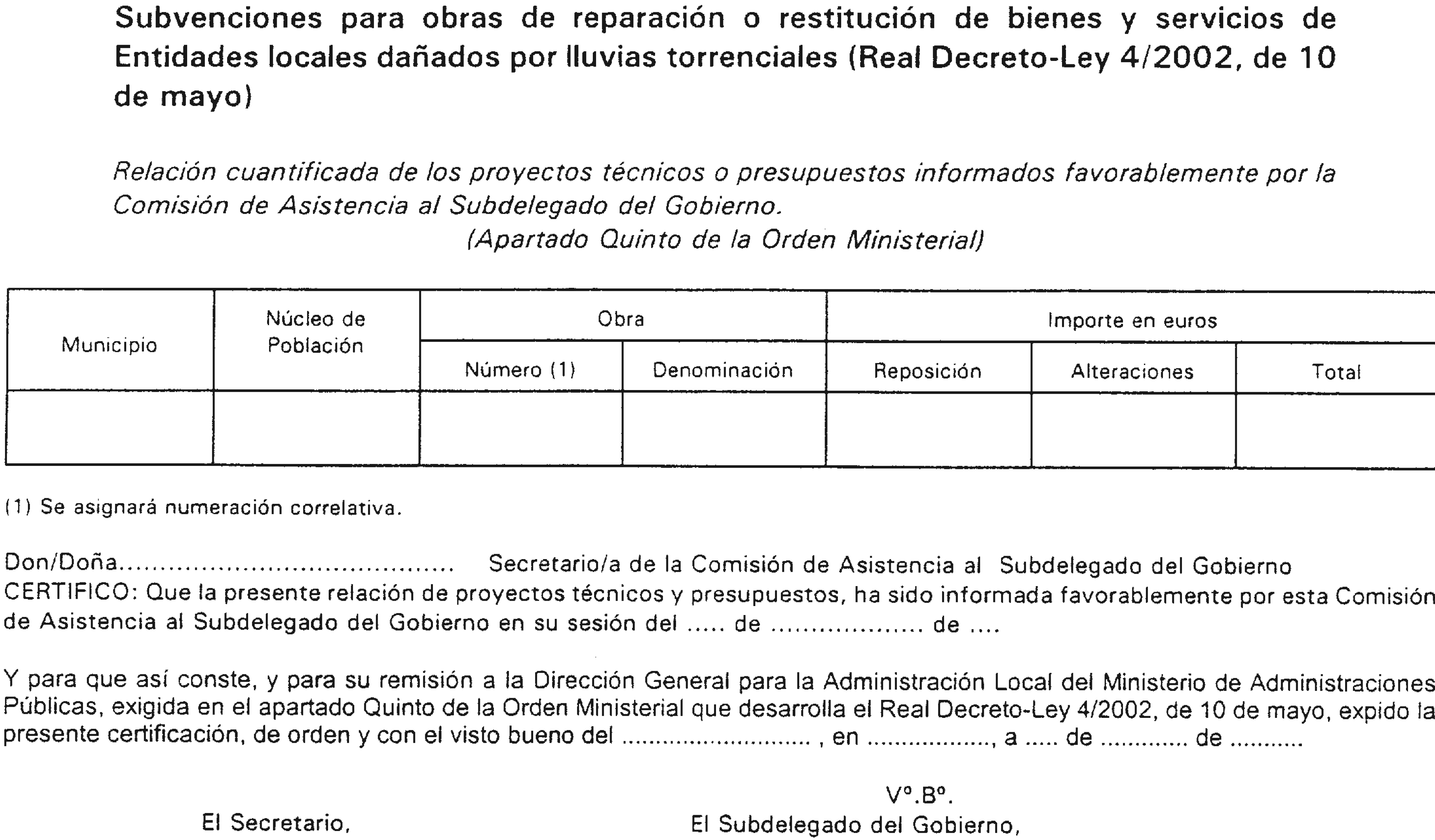 Imagen: /datos/imagenes/disp/2002/142/11680_8155663_image1.png