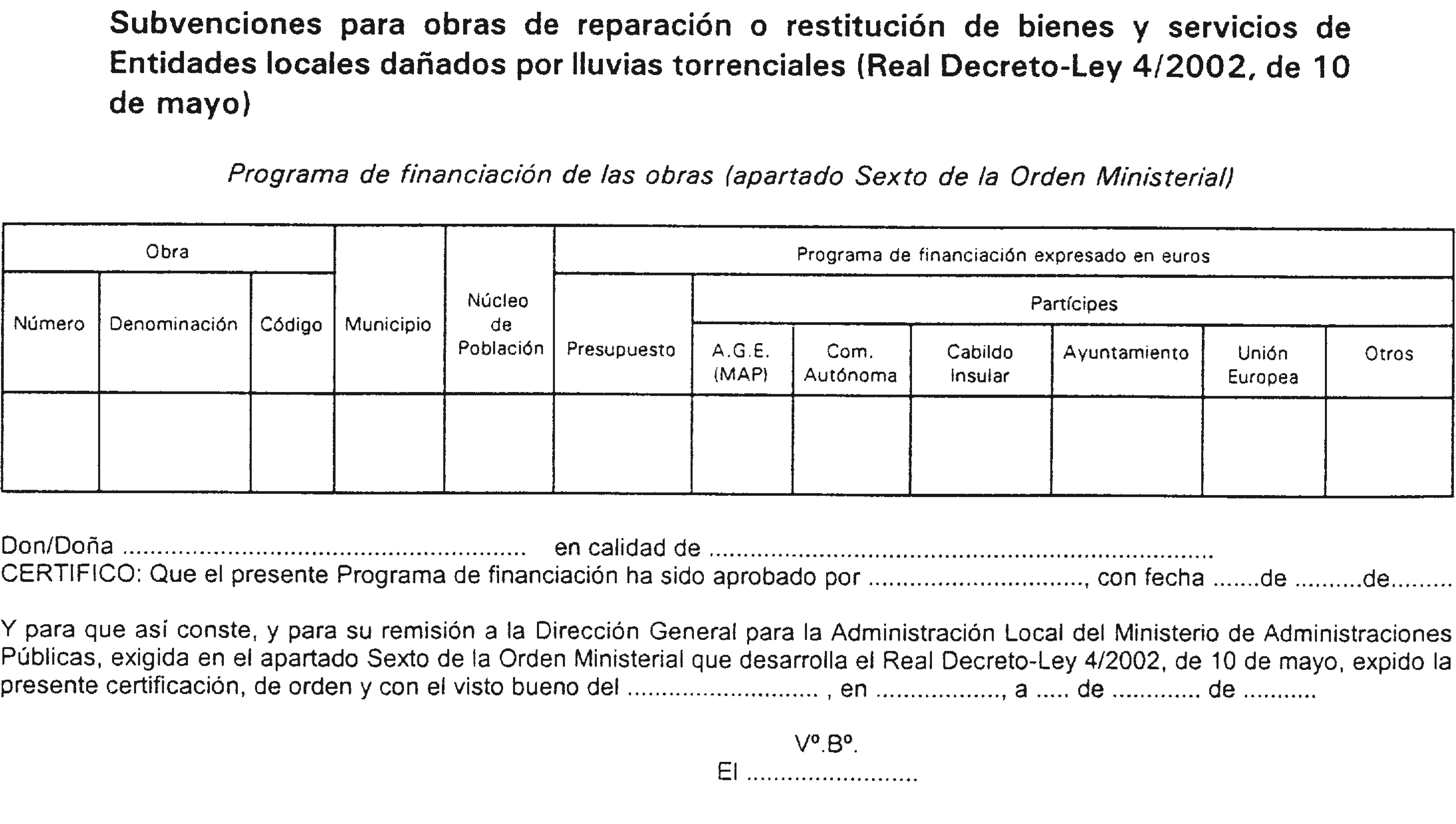 Imagen: /datos/imagenes/disp/2002/142/11680_8155663_image2.png