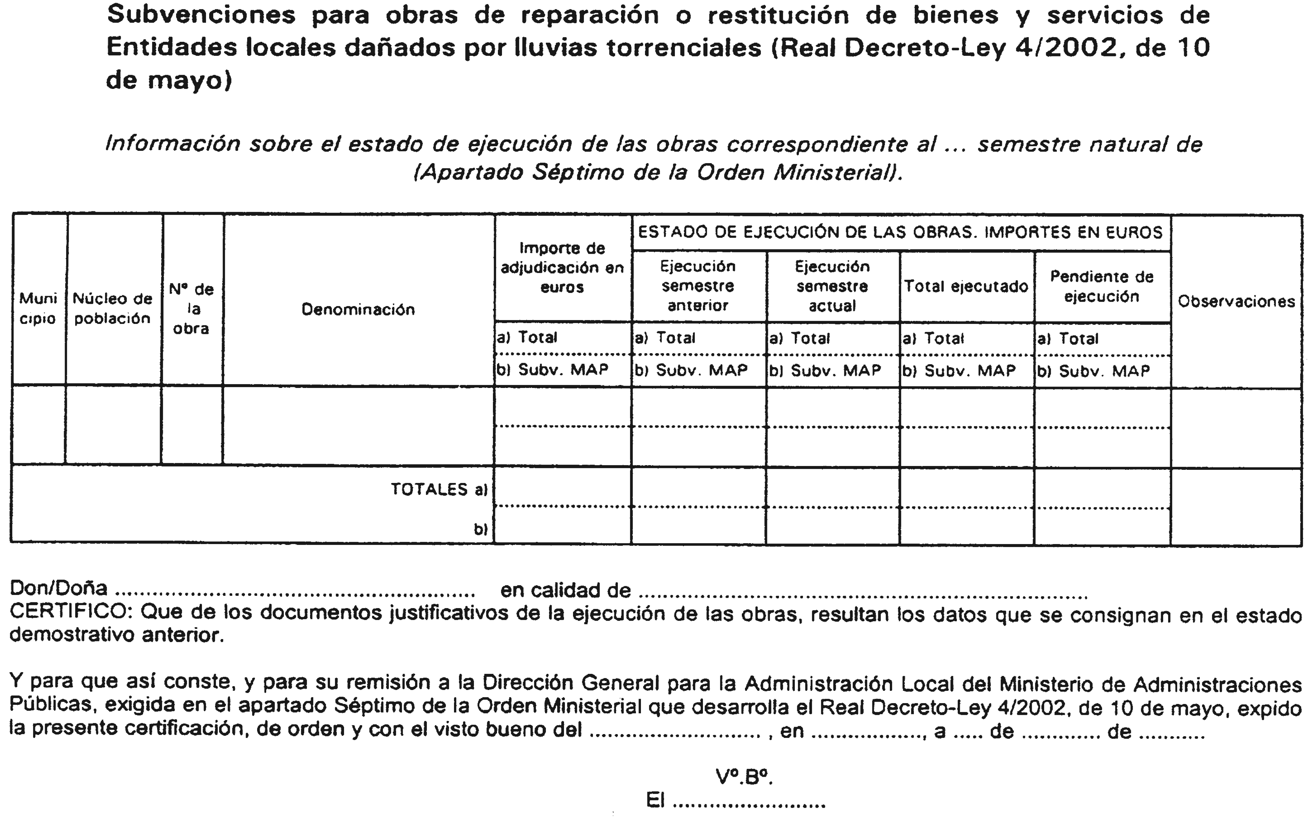 Imagen: /datos/imagenes/disp/2002/142/11680_8155663_image5.png