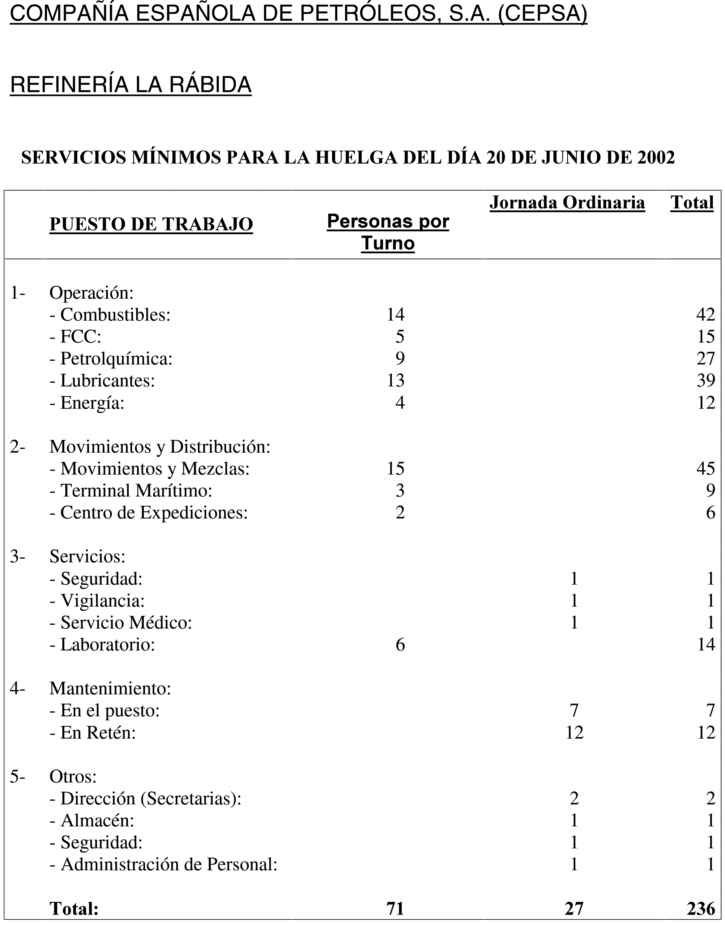 Imagen: /datos/imagenes/disp/2002/143/11784_14247908_image10.png