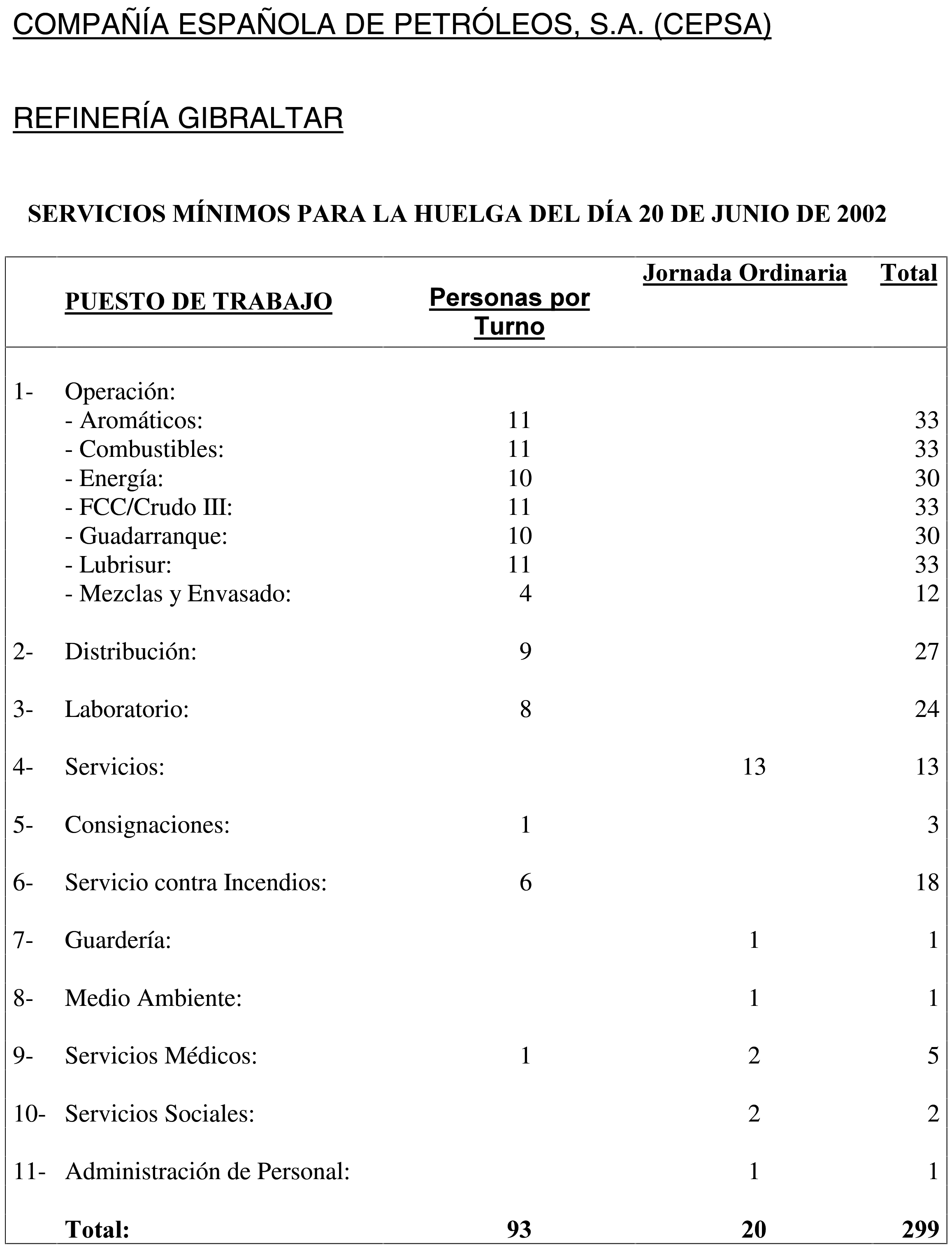 Imagen: /datos/imagenes/disp/2002/143/11784_14247908_image11.png