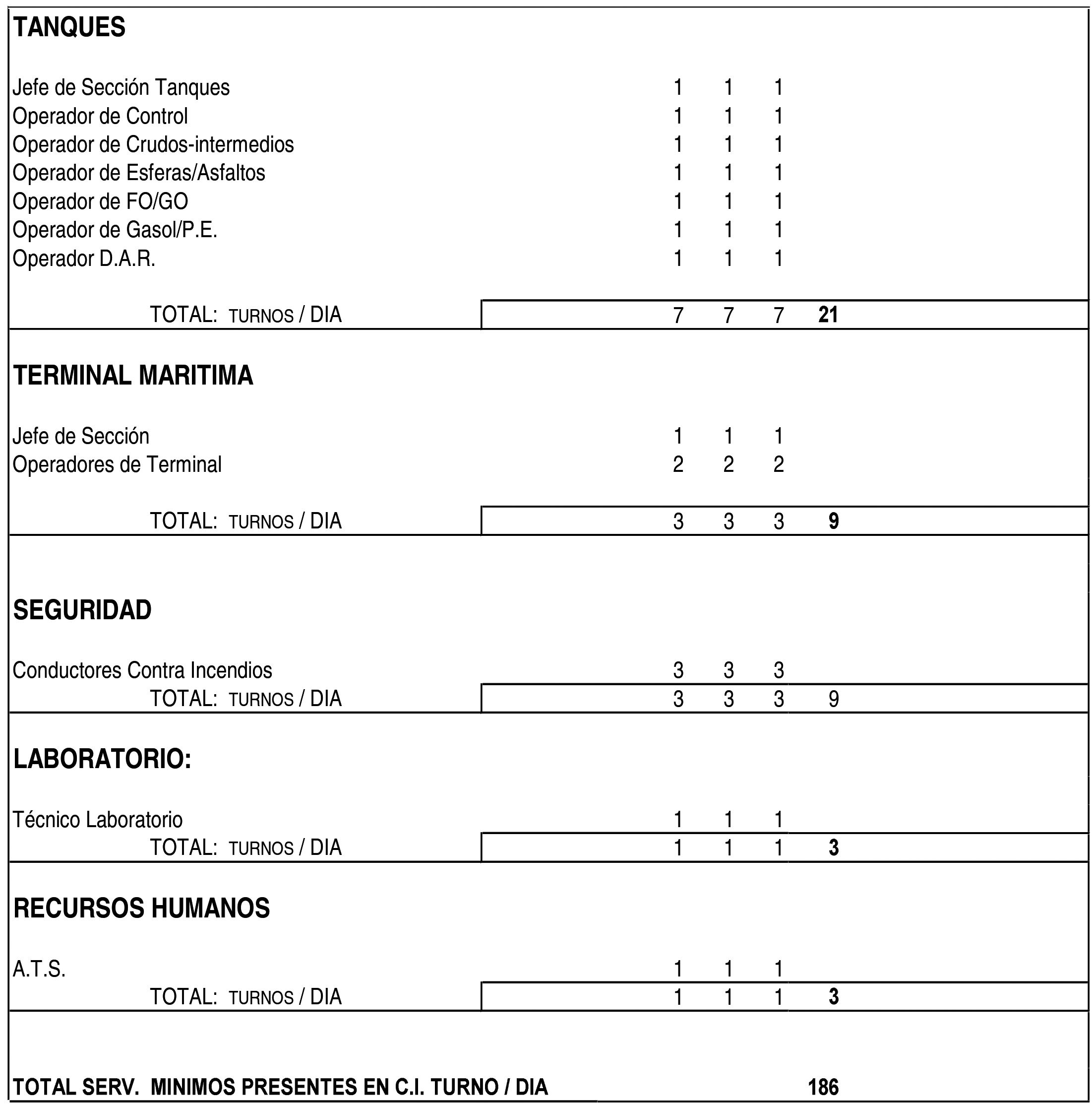 Imagen: /datos/imagenes/disp/2002/143/11784_14247908_image9.png