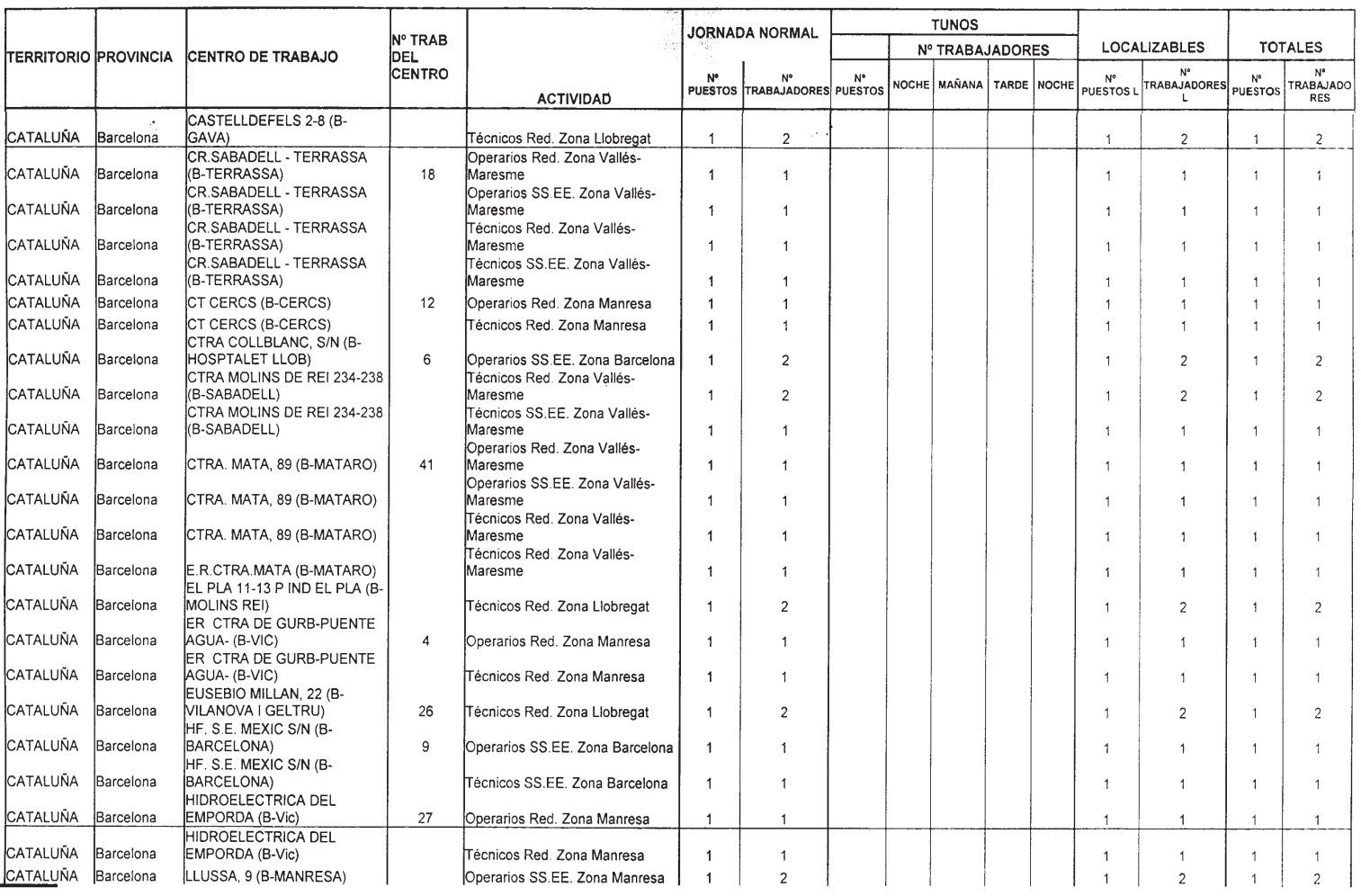 Imagen: /datos/imagenes/disp/2002/143/11789_14247716_image19.png