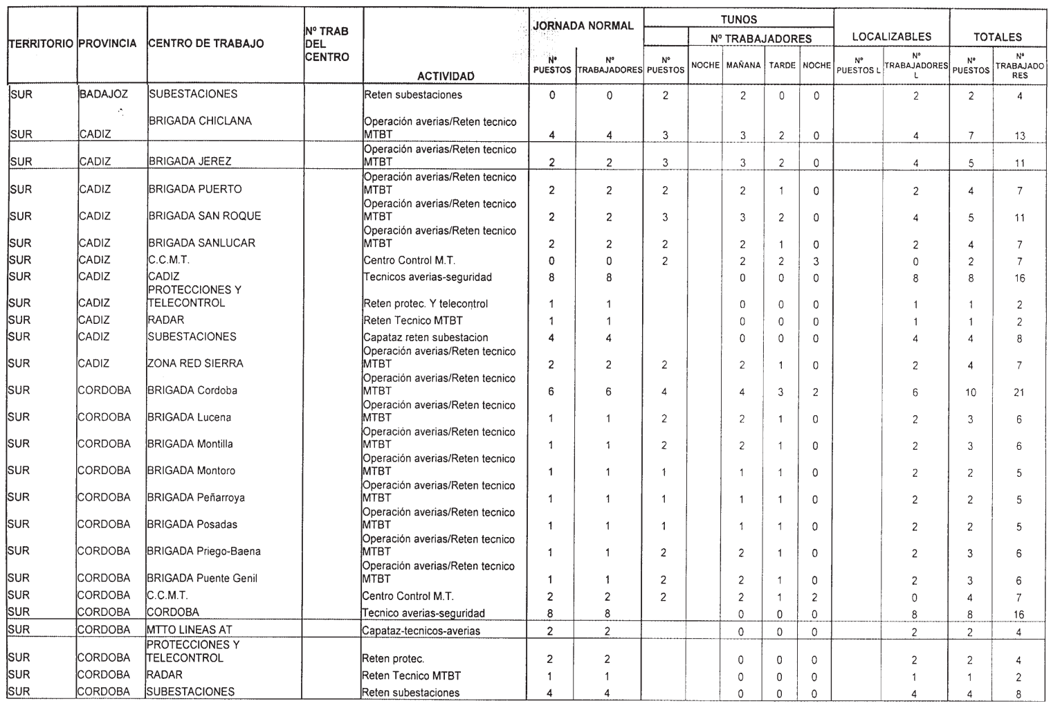 Imagen: /datos/imagenes/disp/2002/143/11789_14247716_image23.png