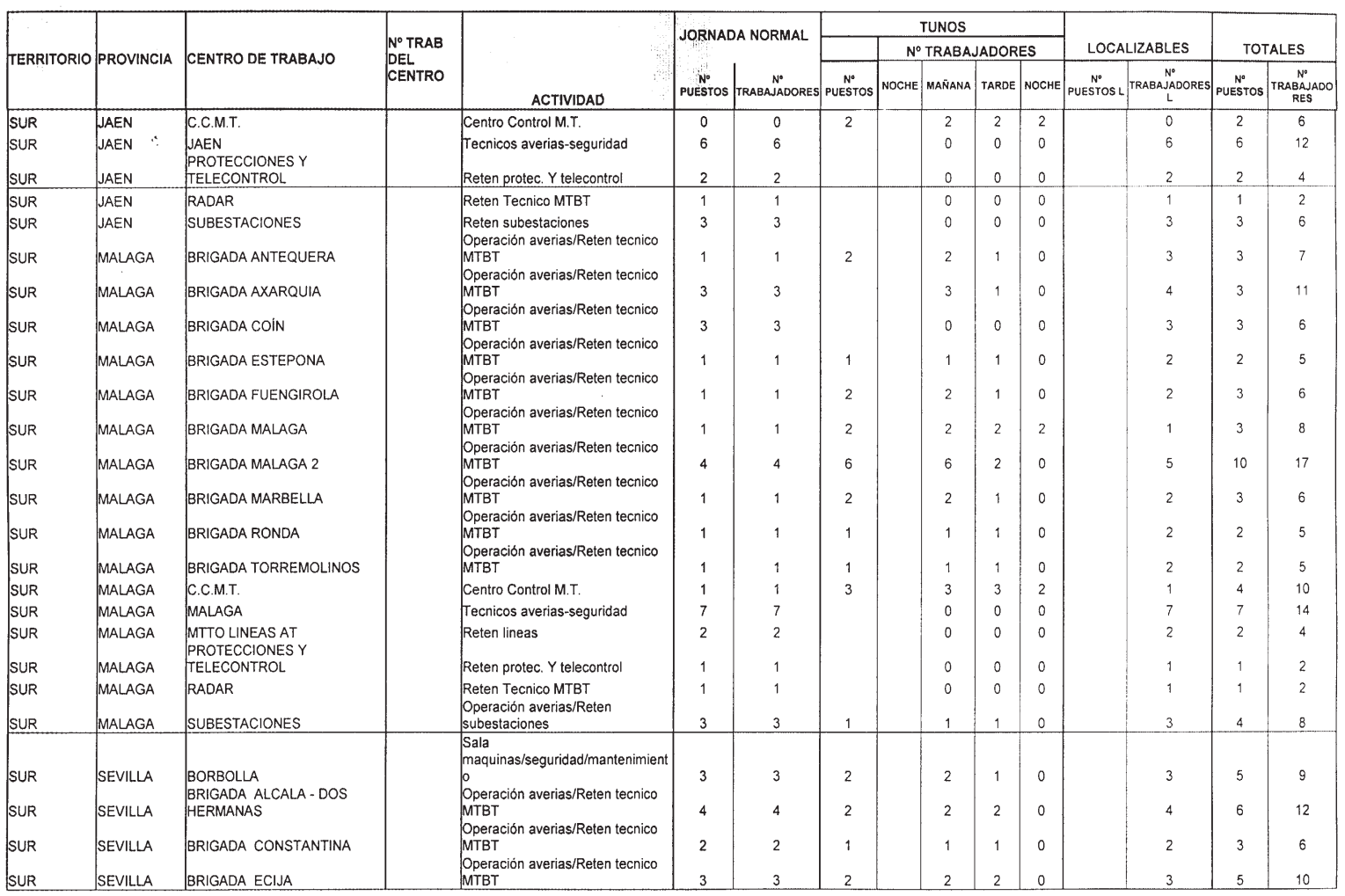 Imagen: /datos/imagenes/disp/2002/143/11789_14247716_image25.png