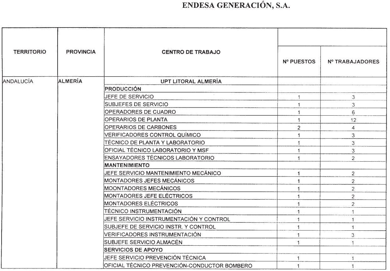 Imagen: /datos/imagenes/disp/2002/143/11789_14247716_image29.png