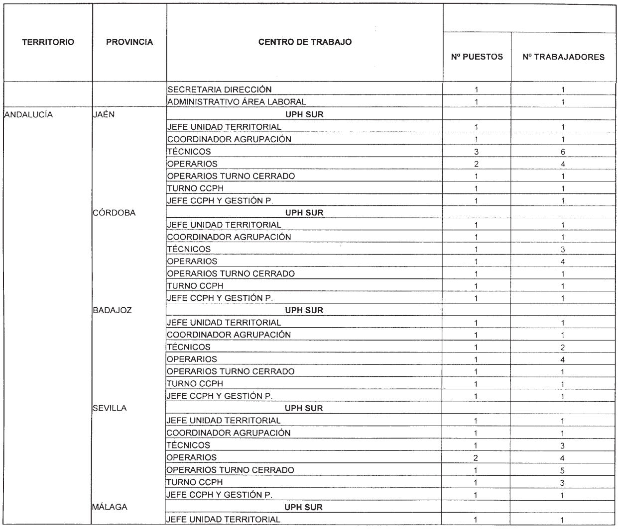 Imagen: /datos/imagenes/disp/2002/143/11789_14247716_image30.png